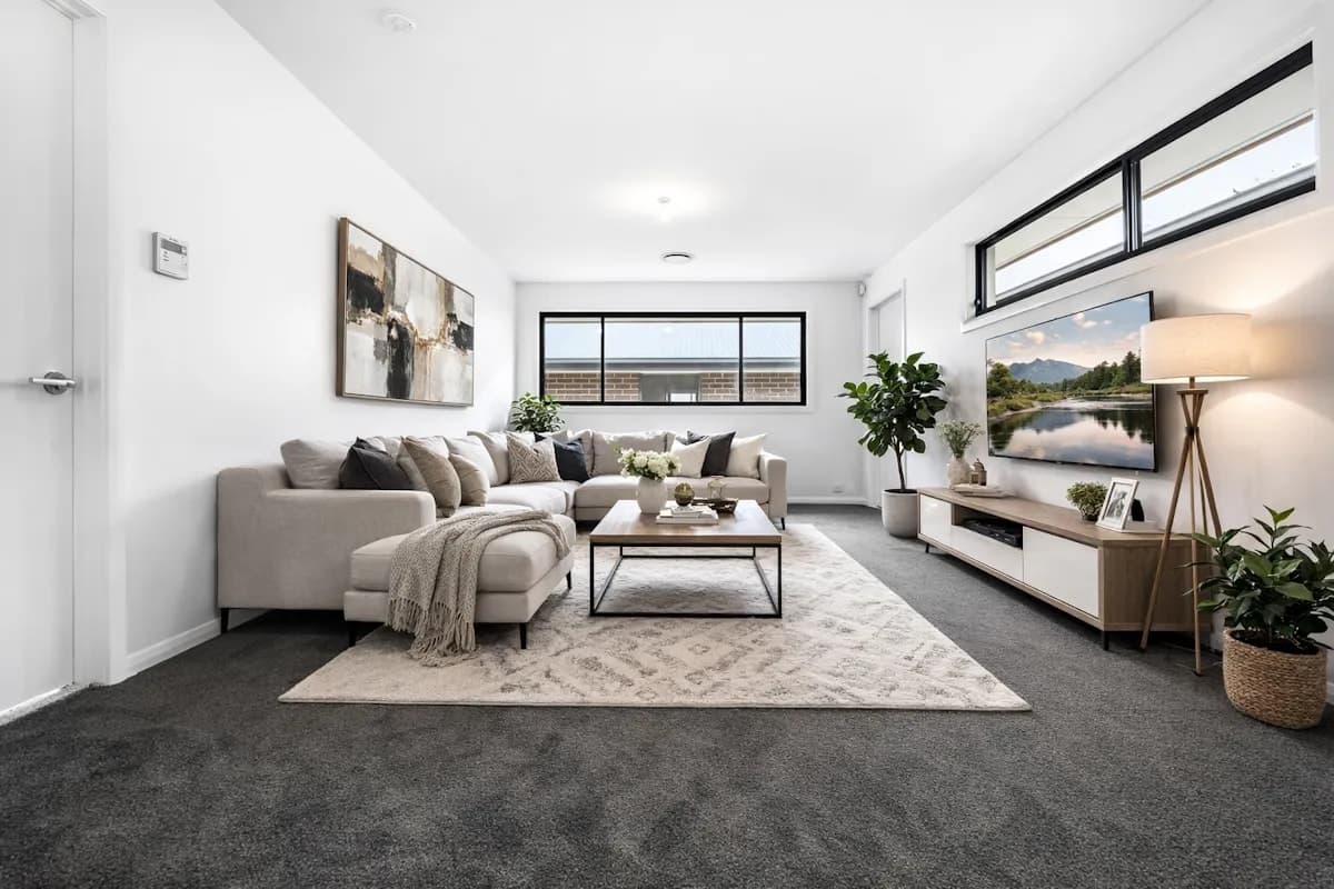 39 Tanika Street, Box Hill - Thumbnail 6