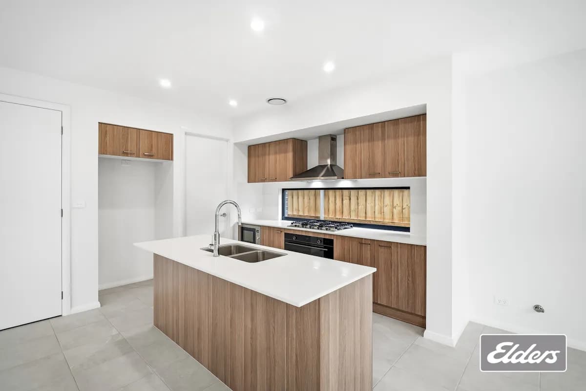 39 Tanika Street, Box Hill - Thumbnail 7
