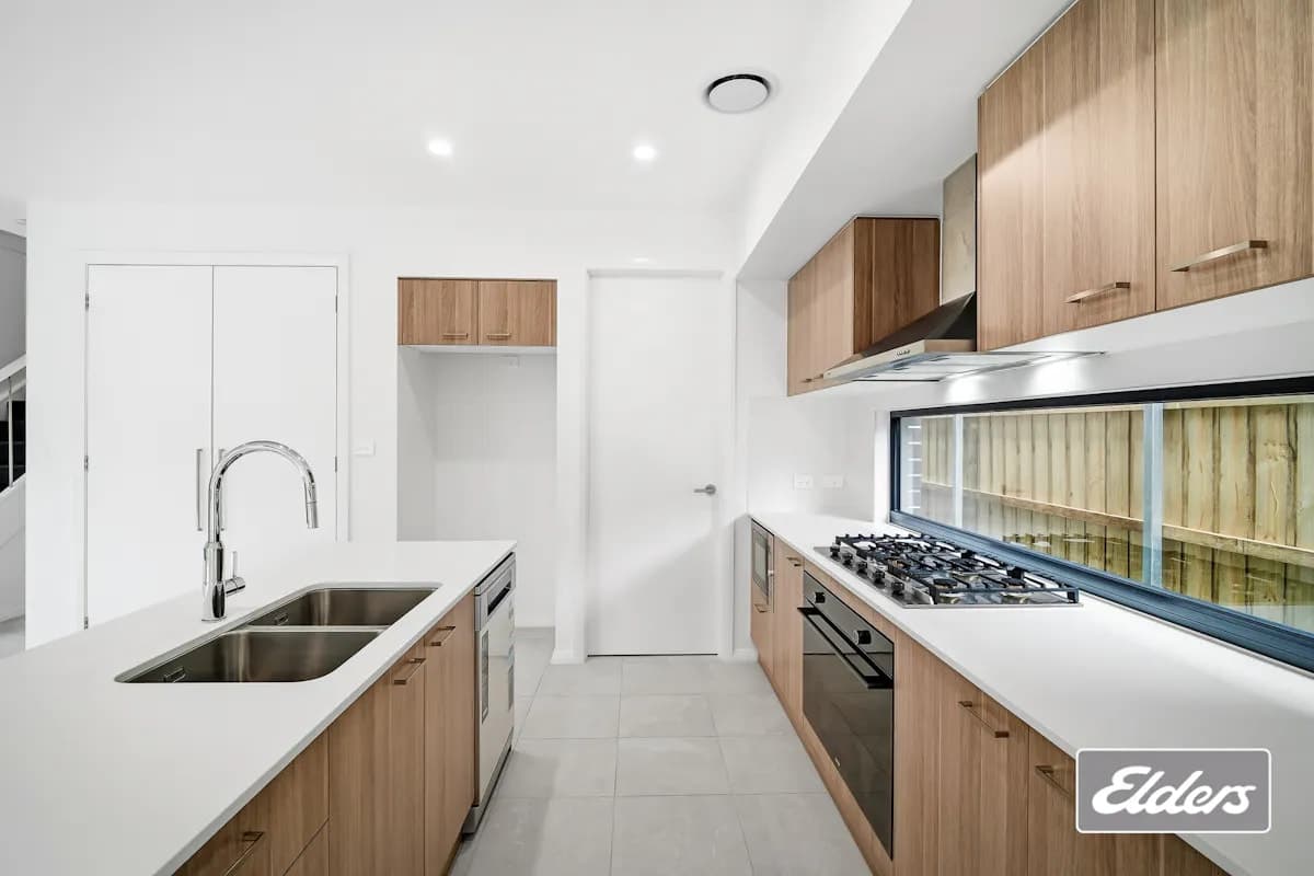 39 Tanika Street, Box Hill - Thumbnail 8