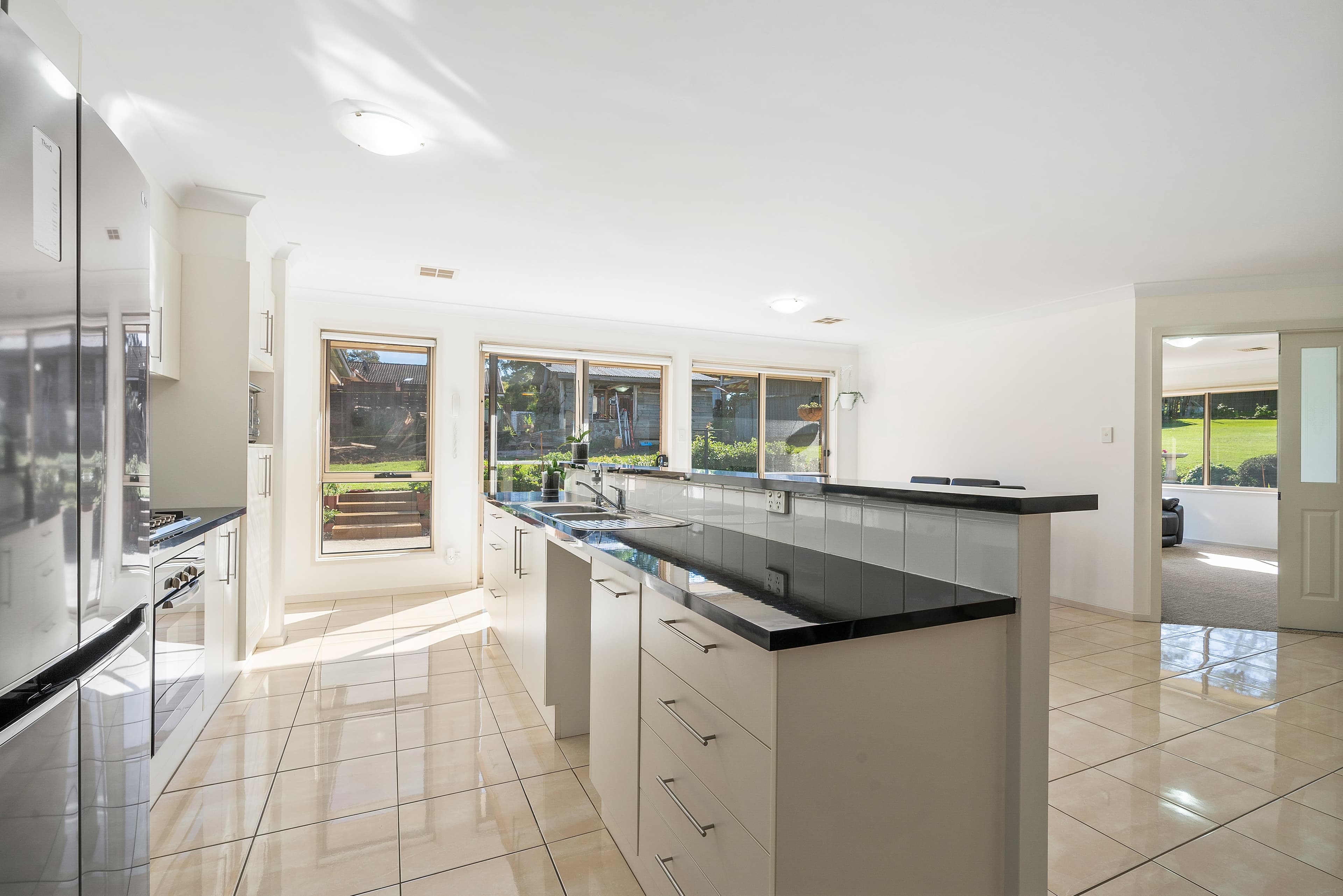 15 Torbin Place, Tomerong, Tomerong - Thumbnail 2