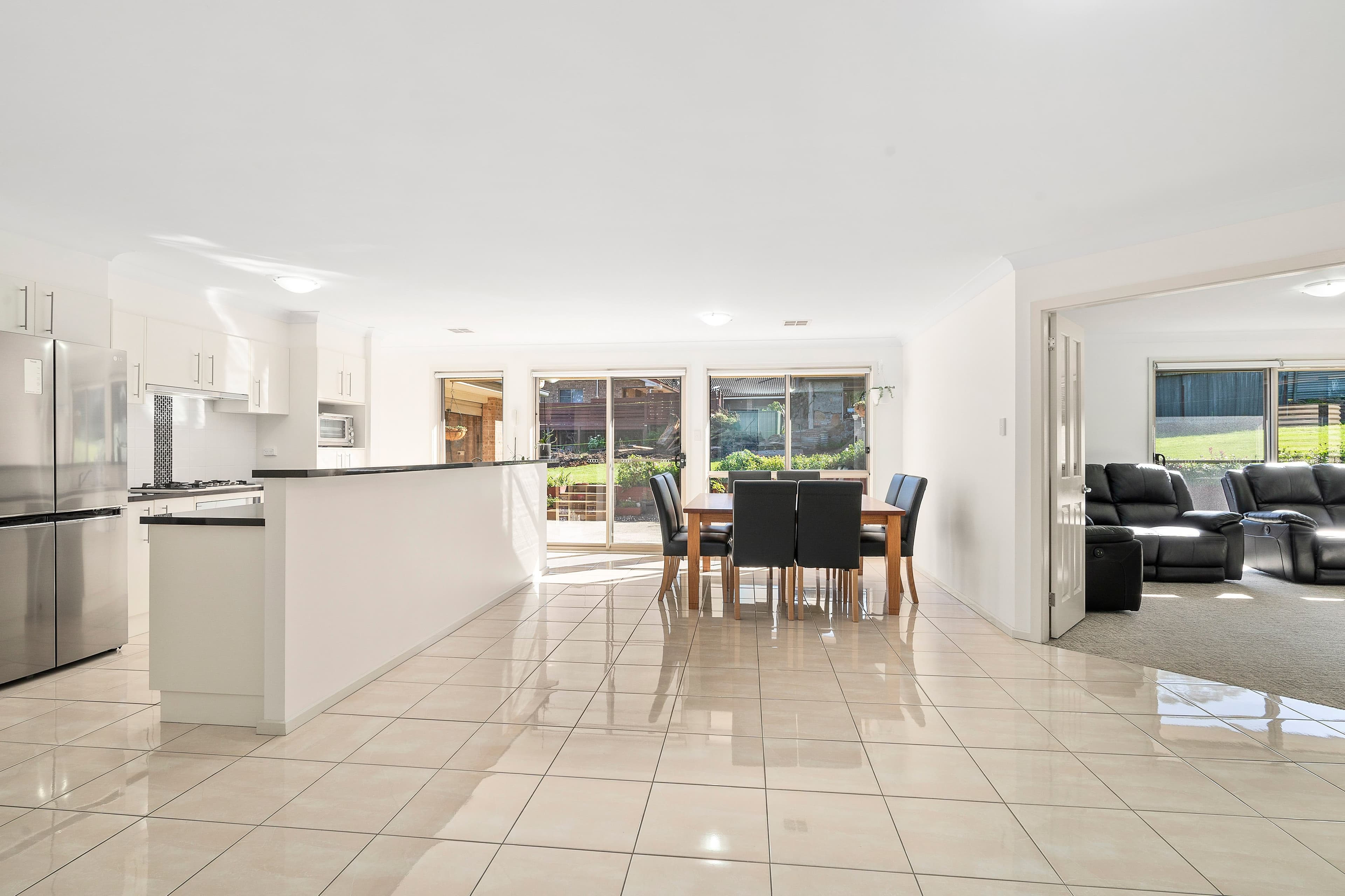 15 Torbin Place, Tomerong, Tomerong - Thumbnail 3
