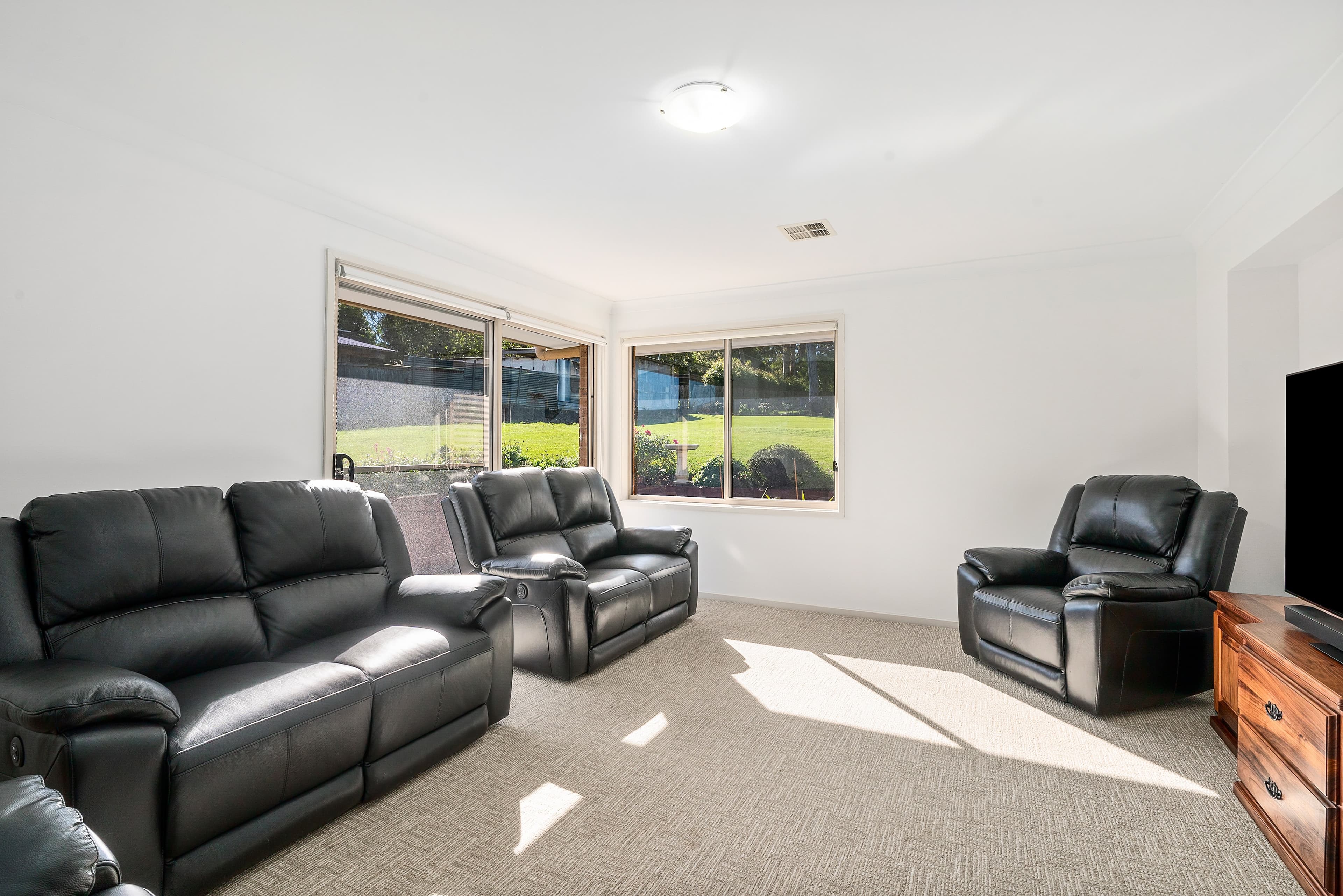 15 Torbin Place, Tomerong, Tomerong - Thumbnail 4