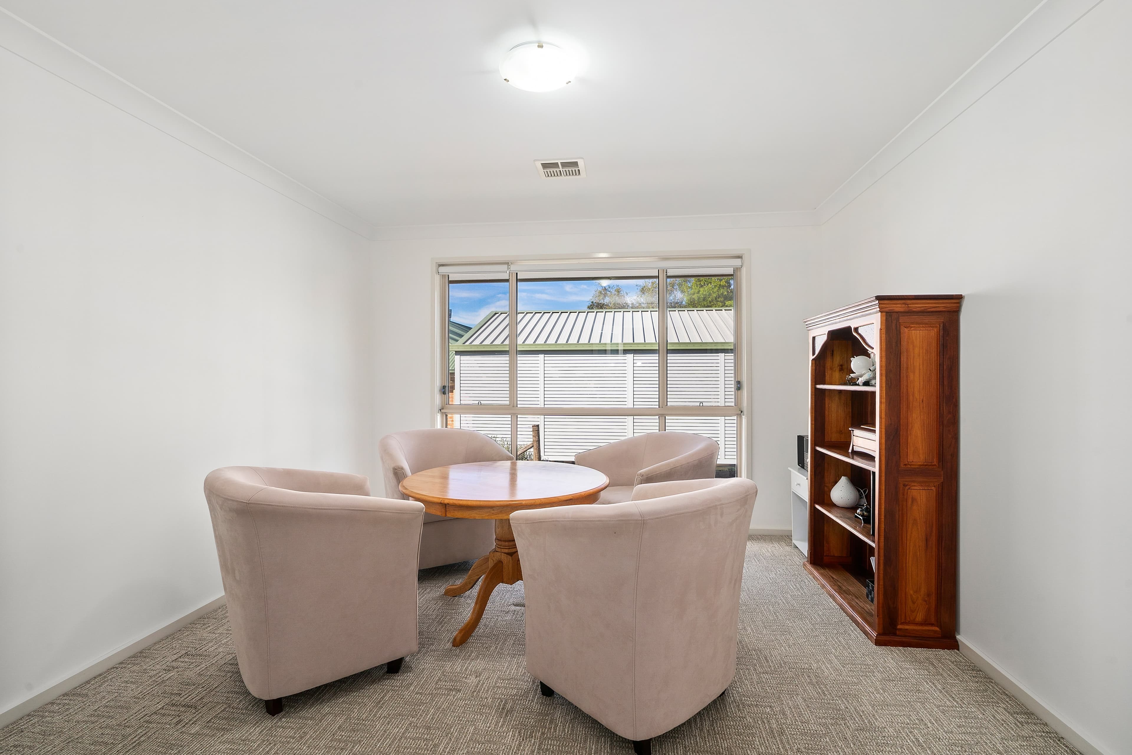 15 Torbin Place, Tomerong, Tomerong - Thumbnail 5