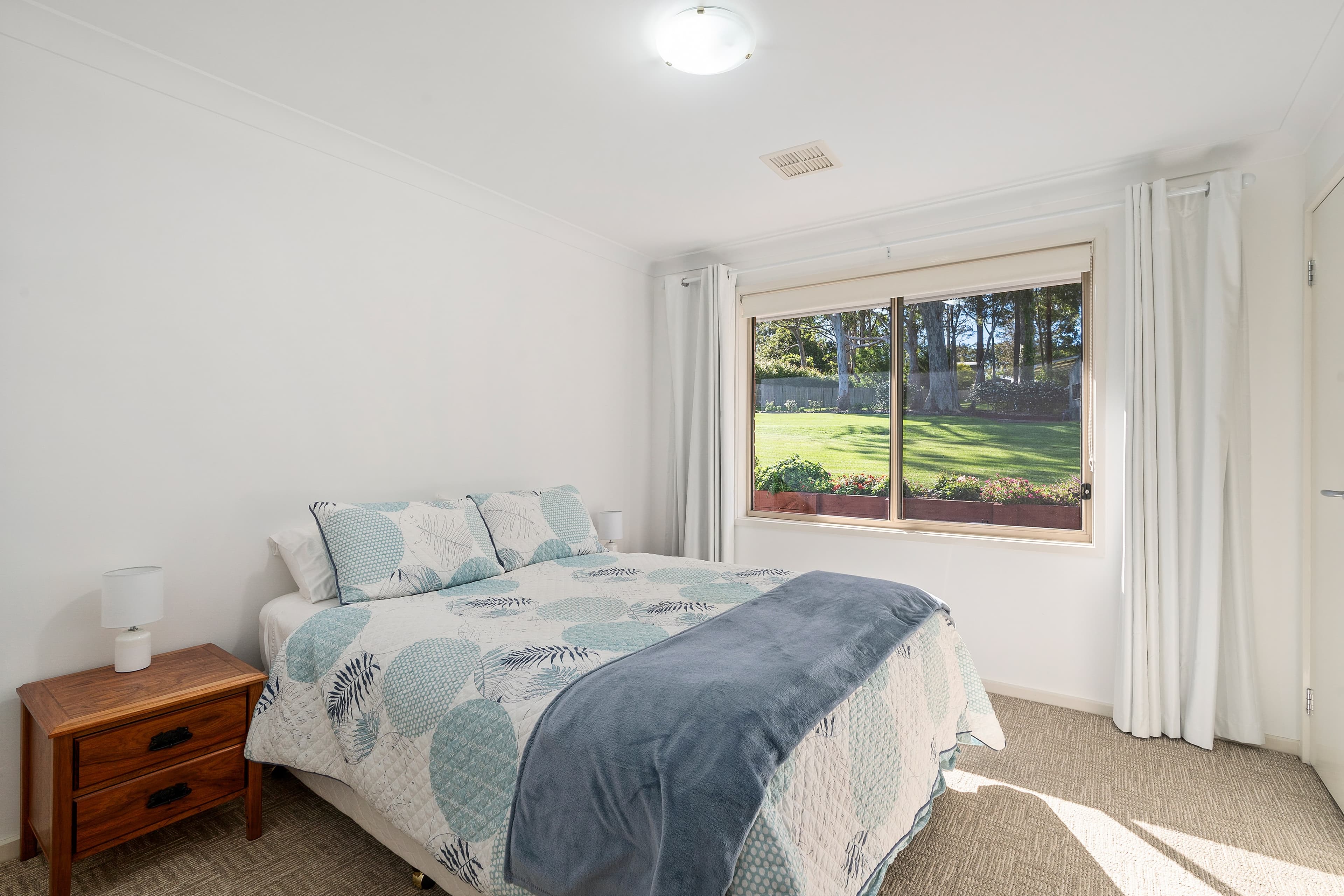 15 Torbin Place, Tomerong, Tomerong - Thumbnail 6
