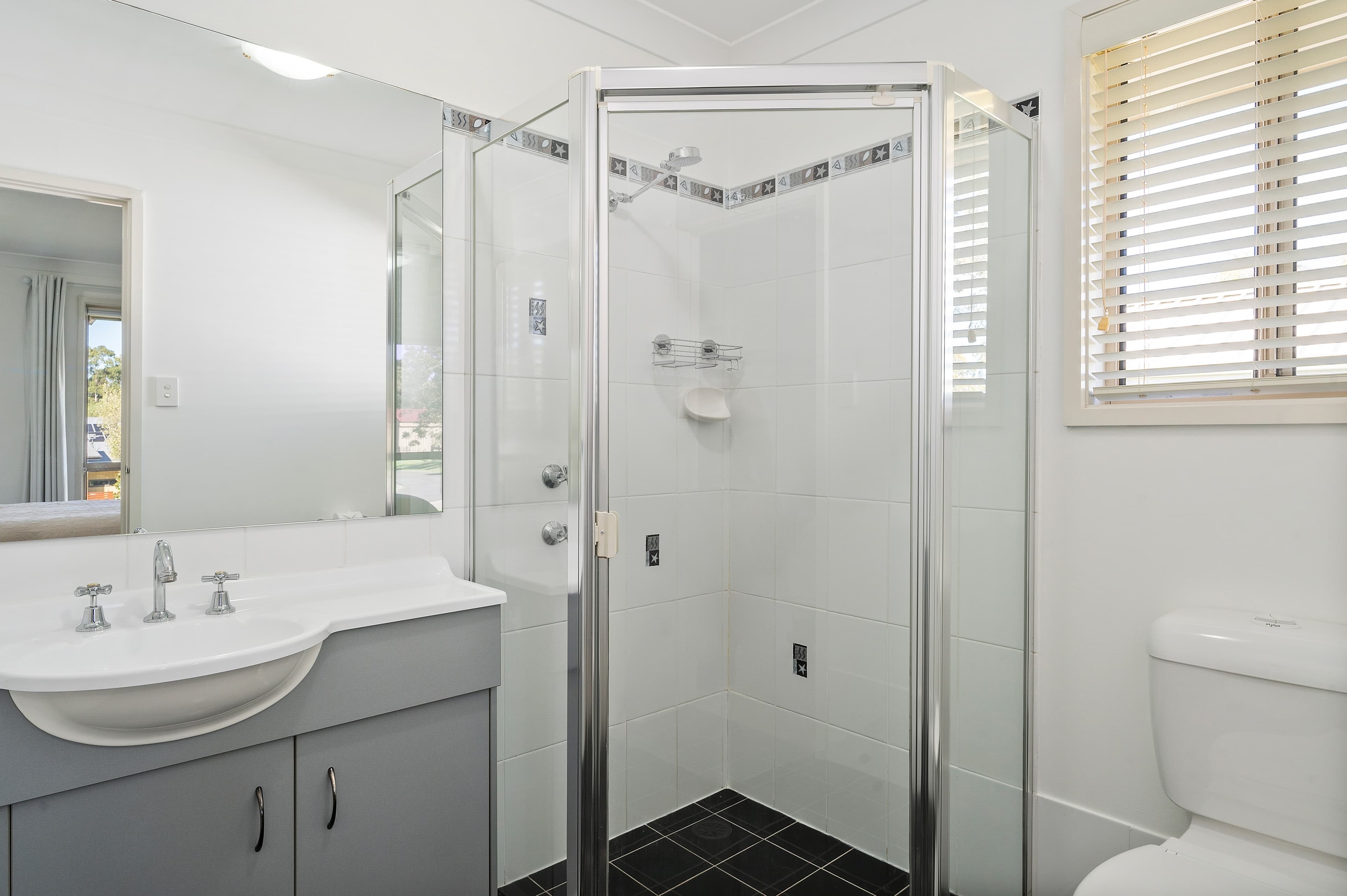 15 Torbin Place, Tomerong, Tomerong - Thumbnail 7