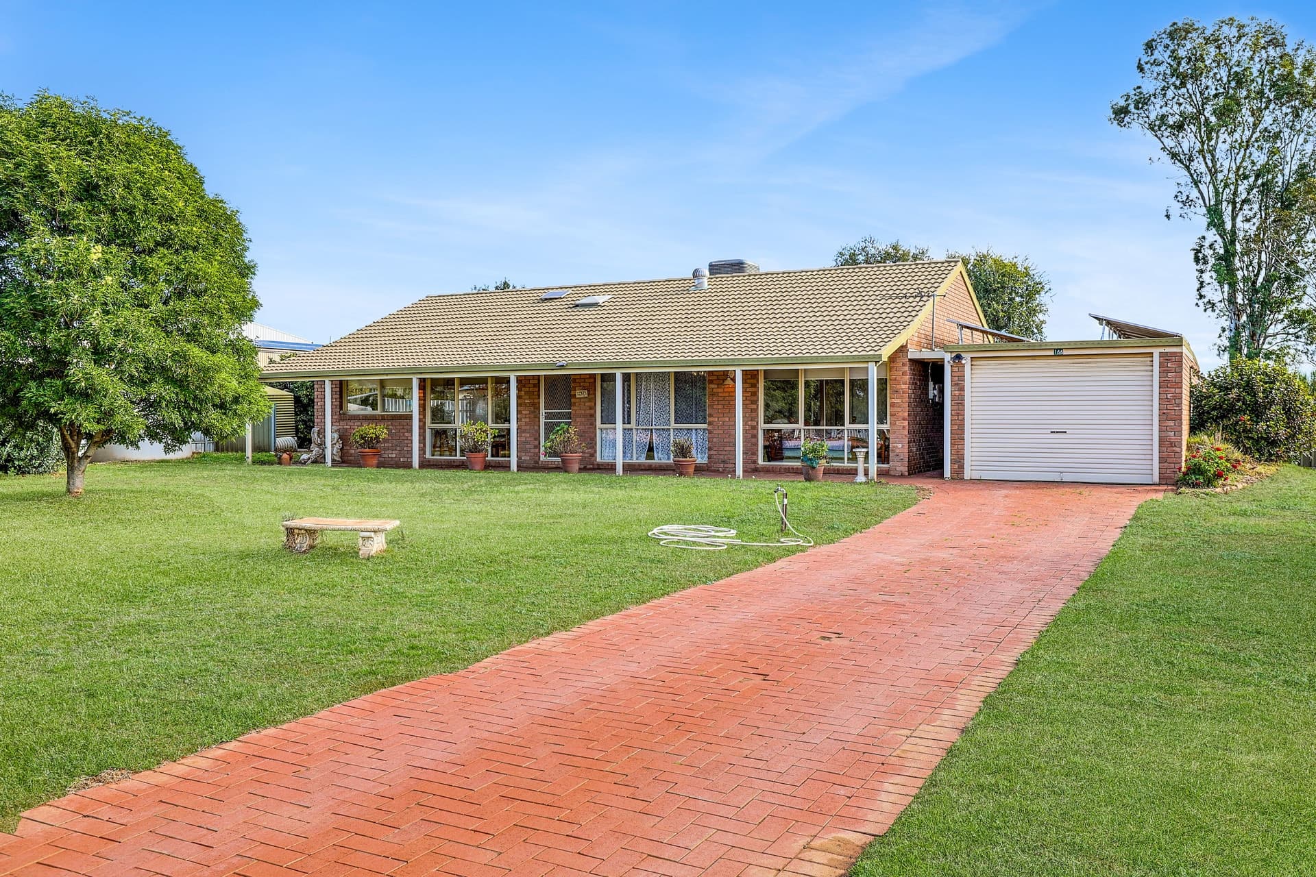 166 Ash Avenue, Koorlong, VIC 3501, Koorlong - Image 1