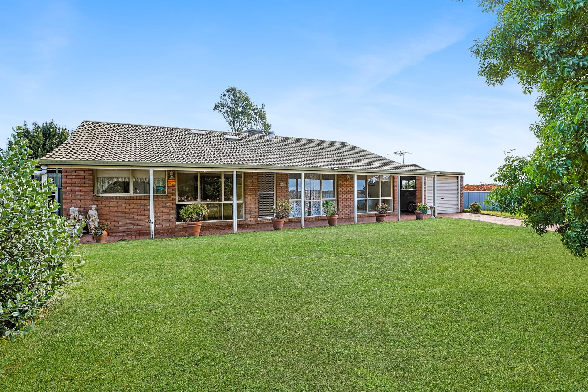 166 Ash Avenue, Koorlong, Koorlong - Thumbnail 2