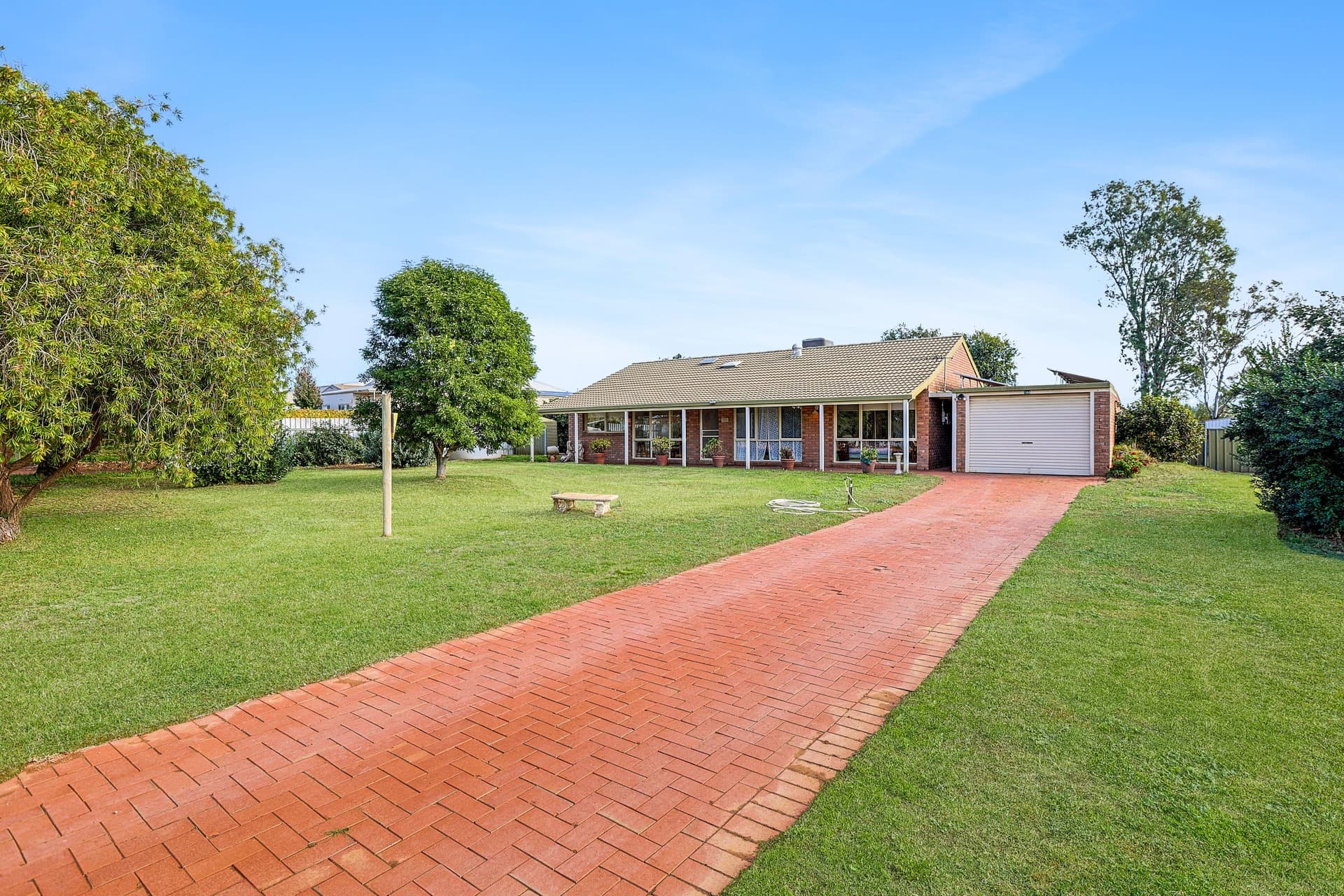 166 Ash Avenue, Koorlong, Koorlong - Thumbnail 3