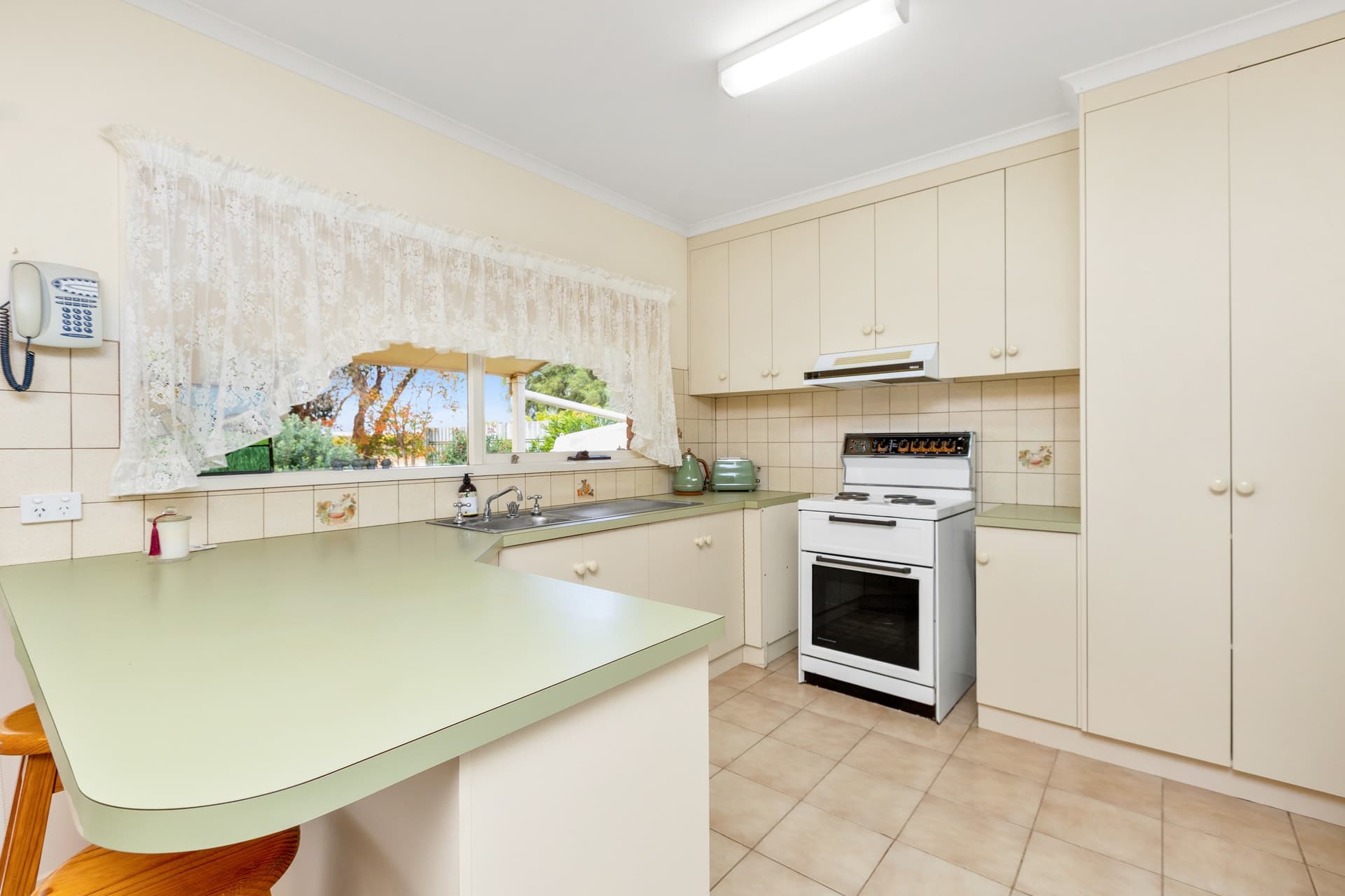166 Ash Avenue, Koorlong, Koorlong - Thumbnail 4