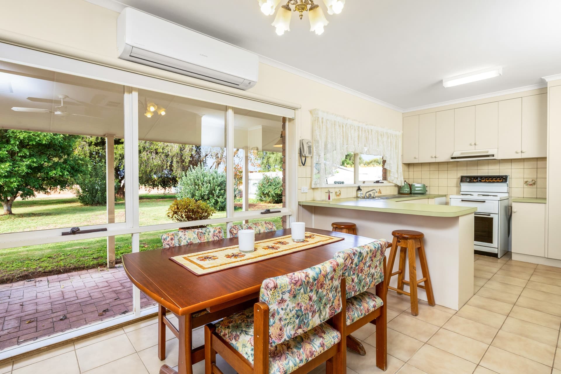 166 Ash Avenue, Koorlong, Koorlong - Thumbnail 5