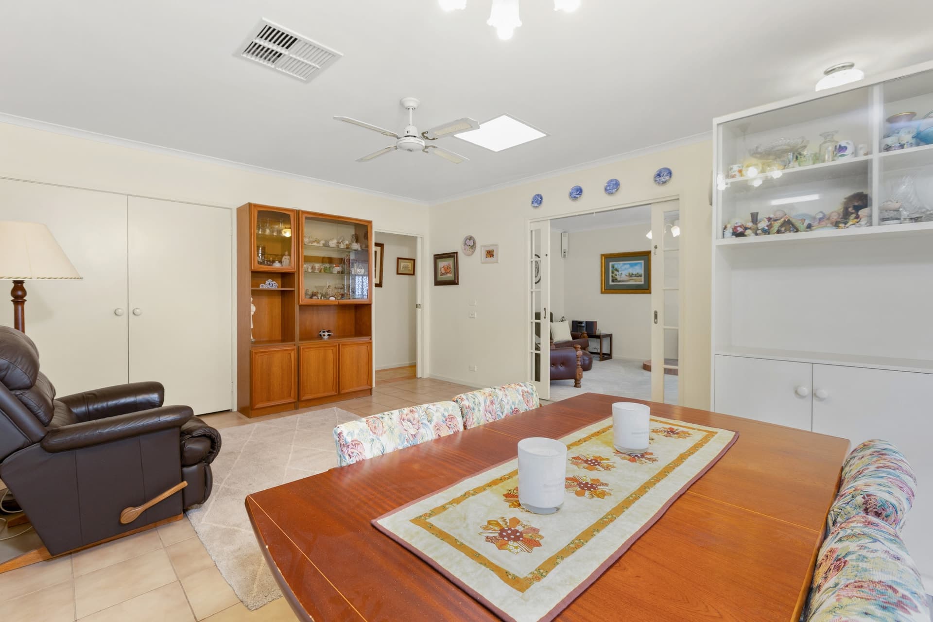 166 Ash Avenue, Koorlong, Koorlong - Thumbnail 6