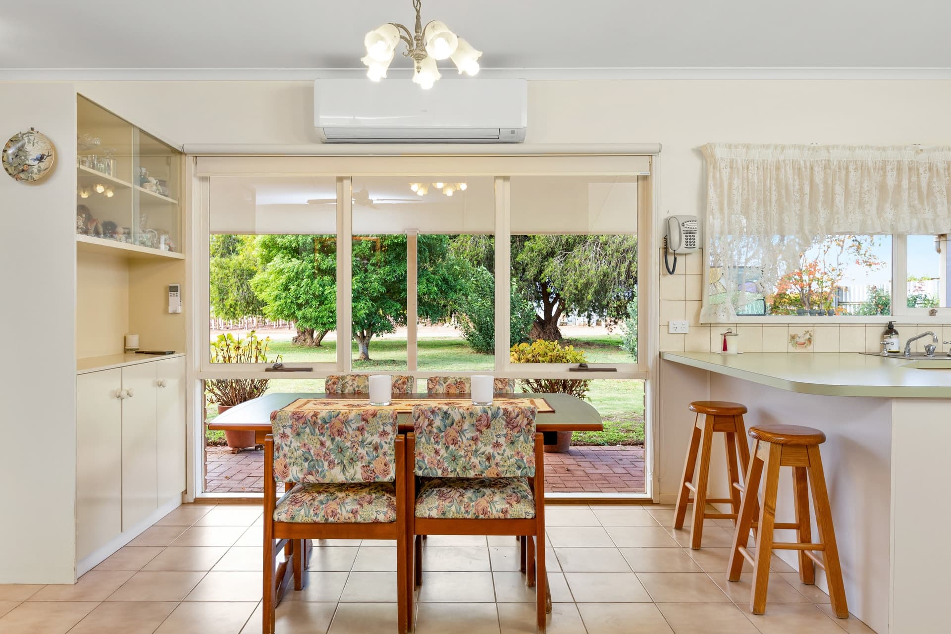 166 Ash Avenue, Koorlong, Koorlong - Thumbnail 7