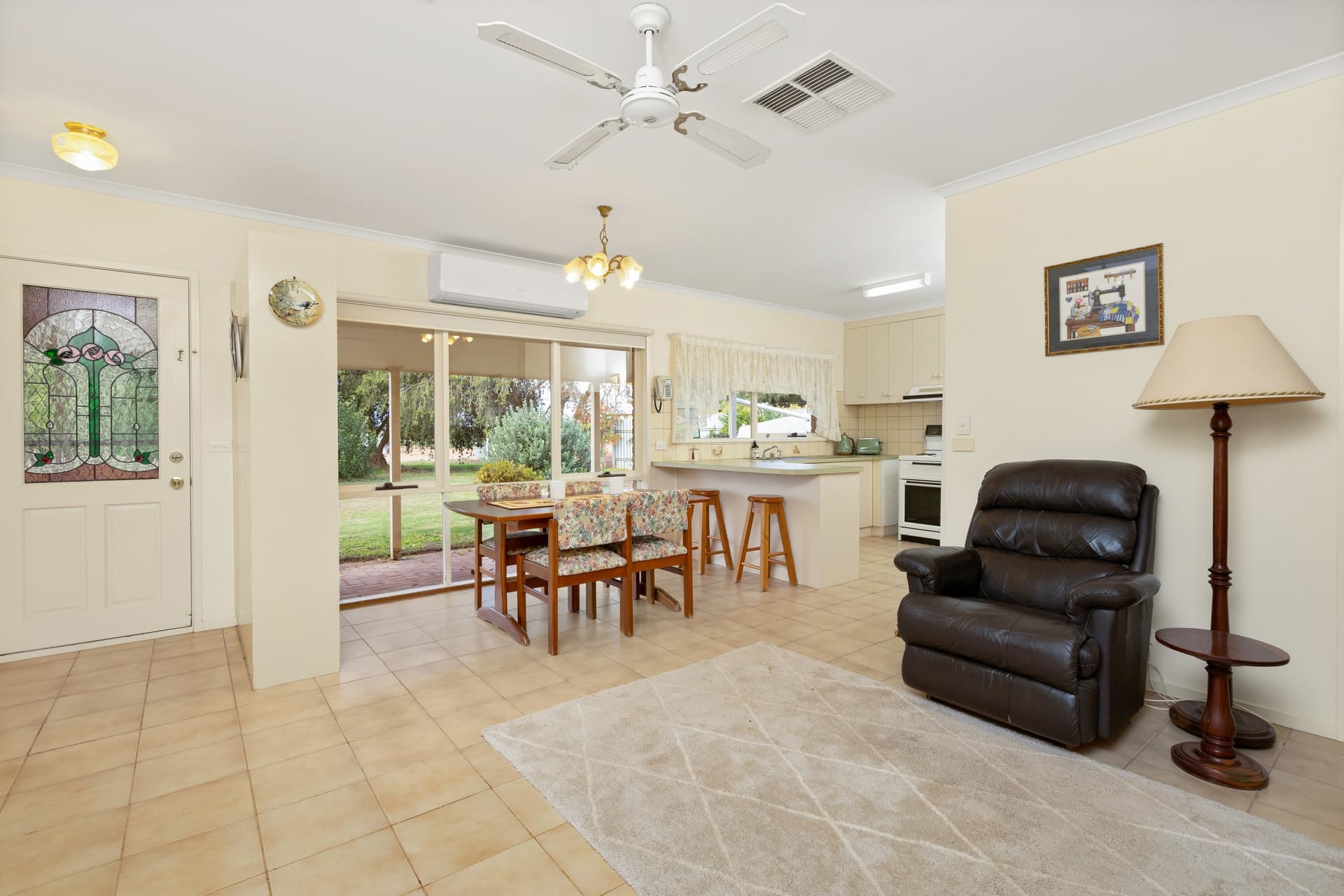 166 Ash Avenue, Koorlong, Koorlong - Thumbnail 8