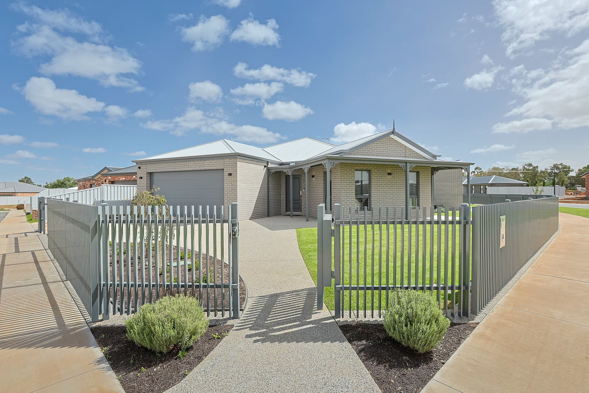 10 Young Avenue, Irymple, VIC 3498, Irymple - Image 1