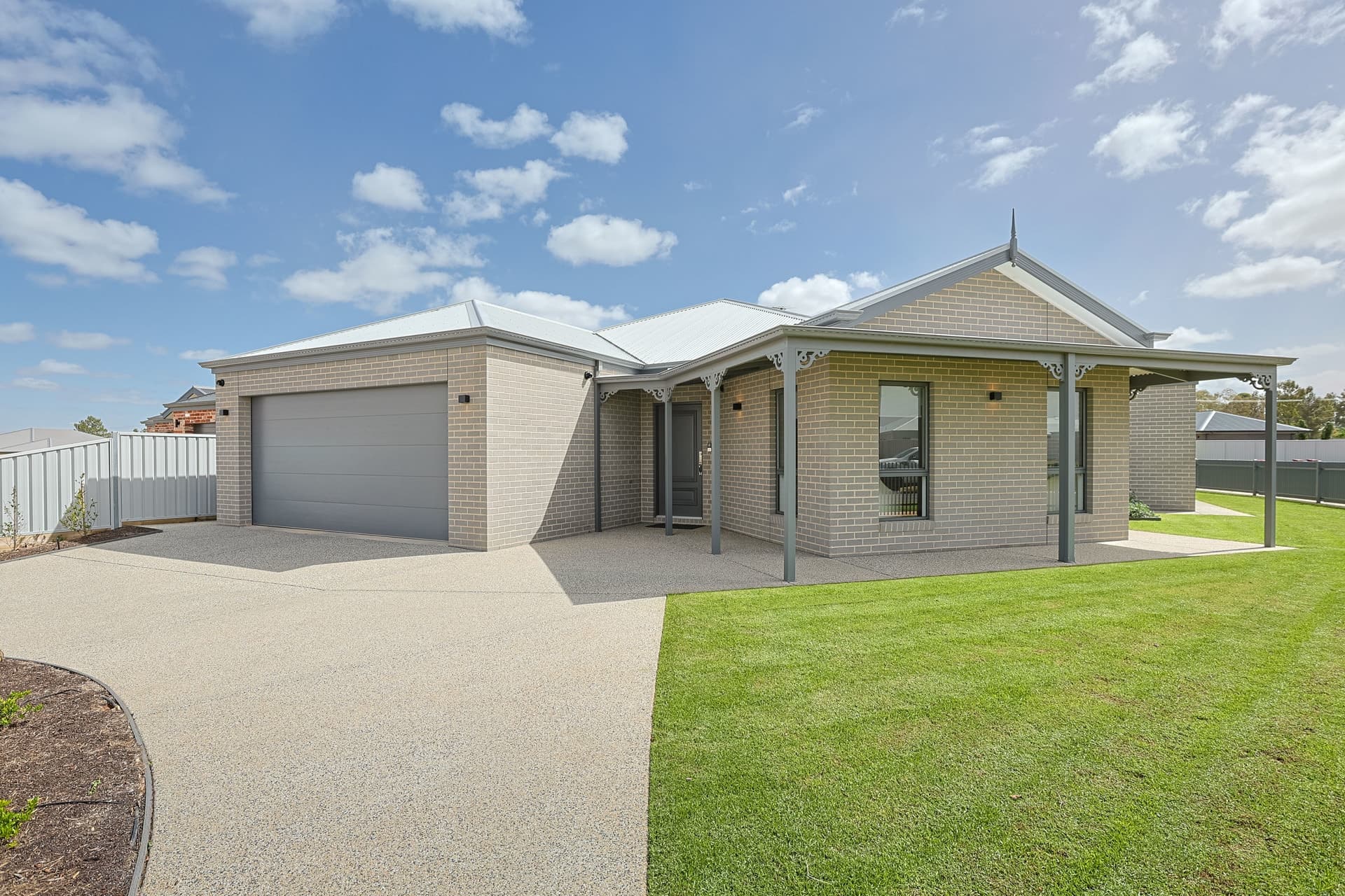 10 Young Avenue, Irymple, VIC 3498, Irymple - Thumbnail 2