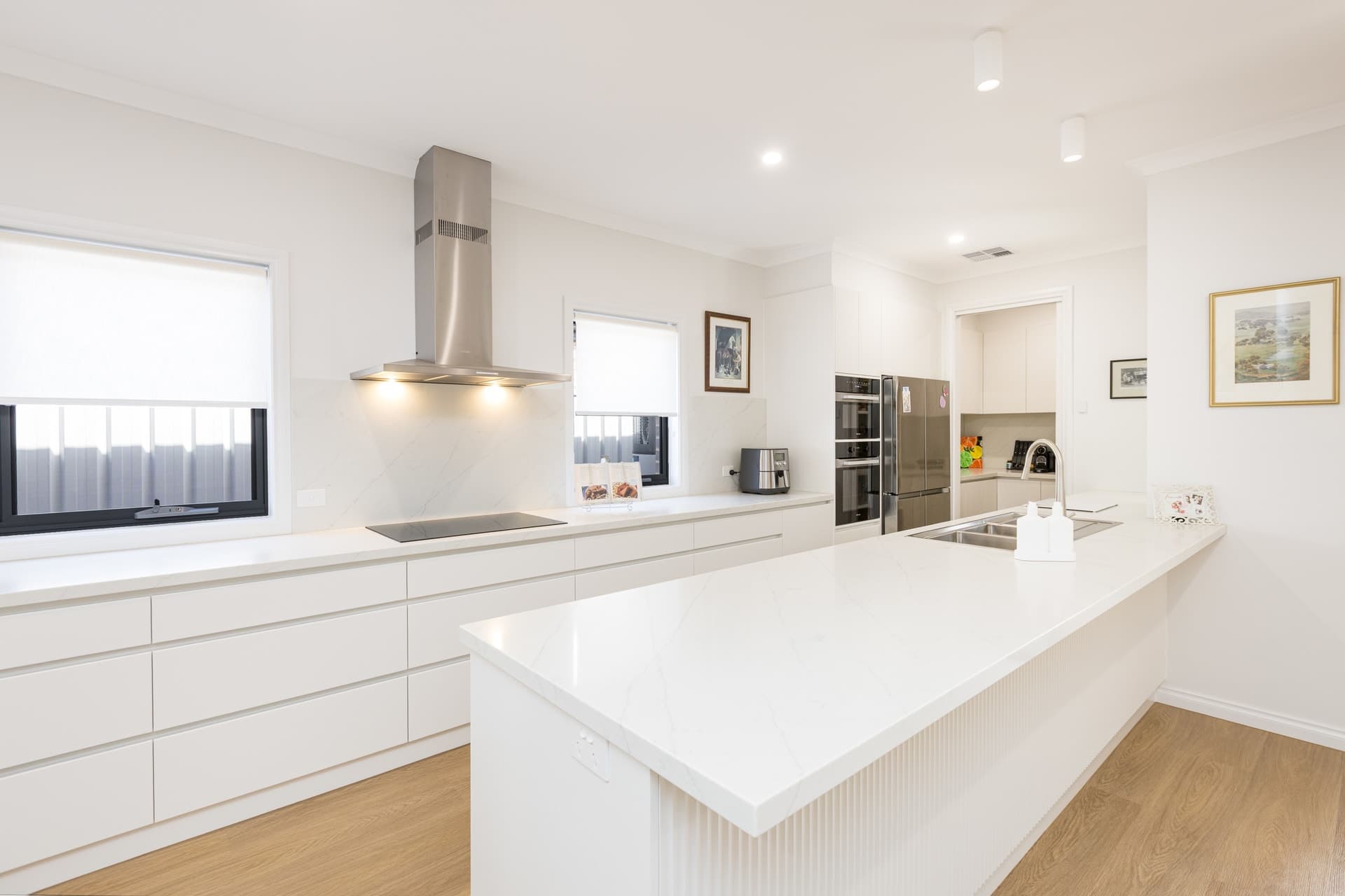 10 Young Avenue, Irymple, VIC 3498, Irymple - Thumbnail 3