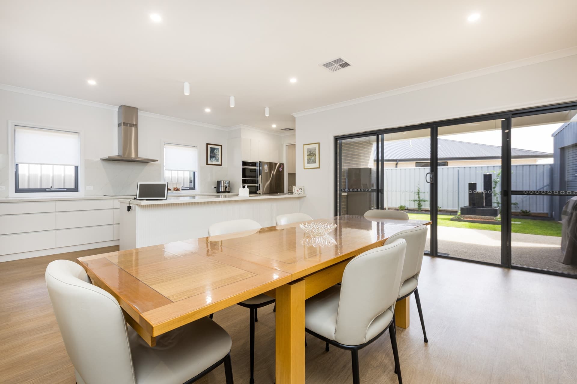 10 Young Avenue, Irymple, VIC 3498, Irymple - Thumbnail 5