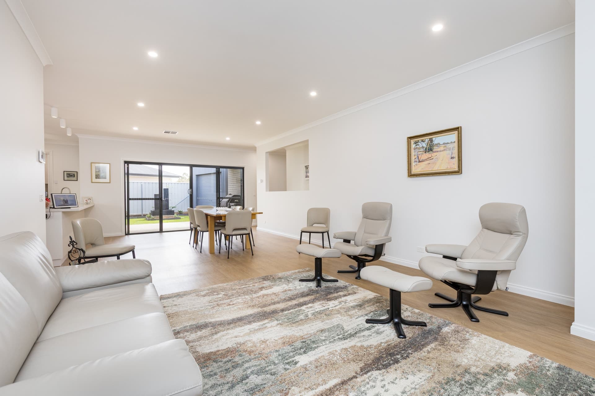 10 Young Avenue, Irymple, VIC 3498, Irymple - Thumbnail 6