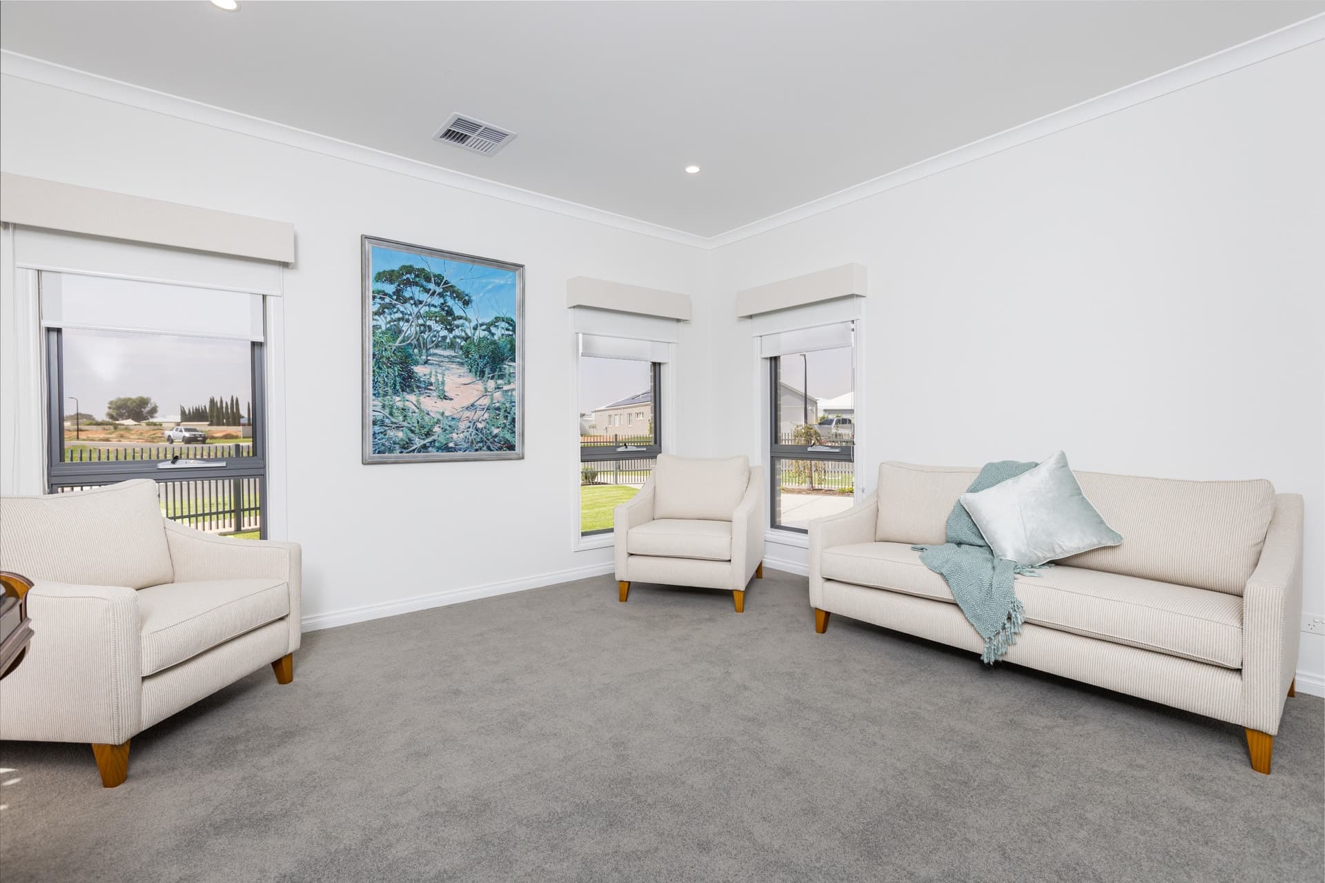 10 Young Avenue, Irymple, VIC 3498, Irymple - Thumbnail 7