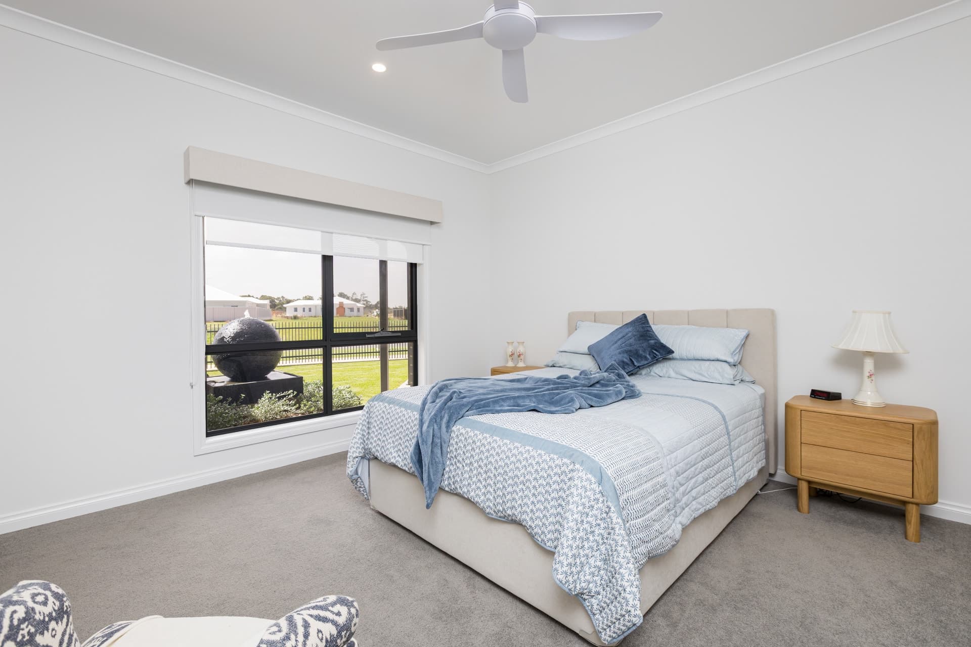 10 Young Avenue, Irymple, VIC 3498, Irymple - Thumbnail 8