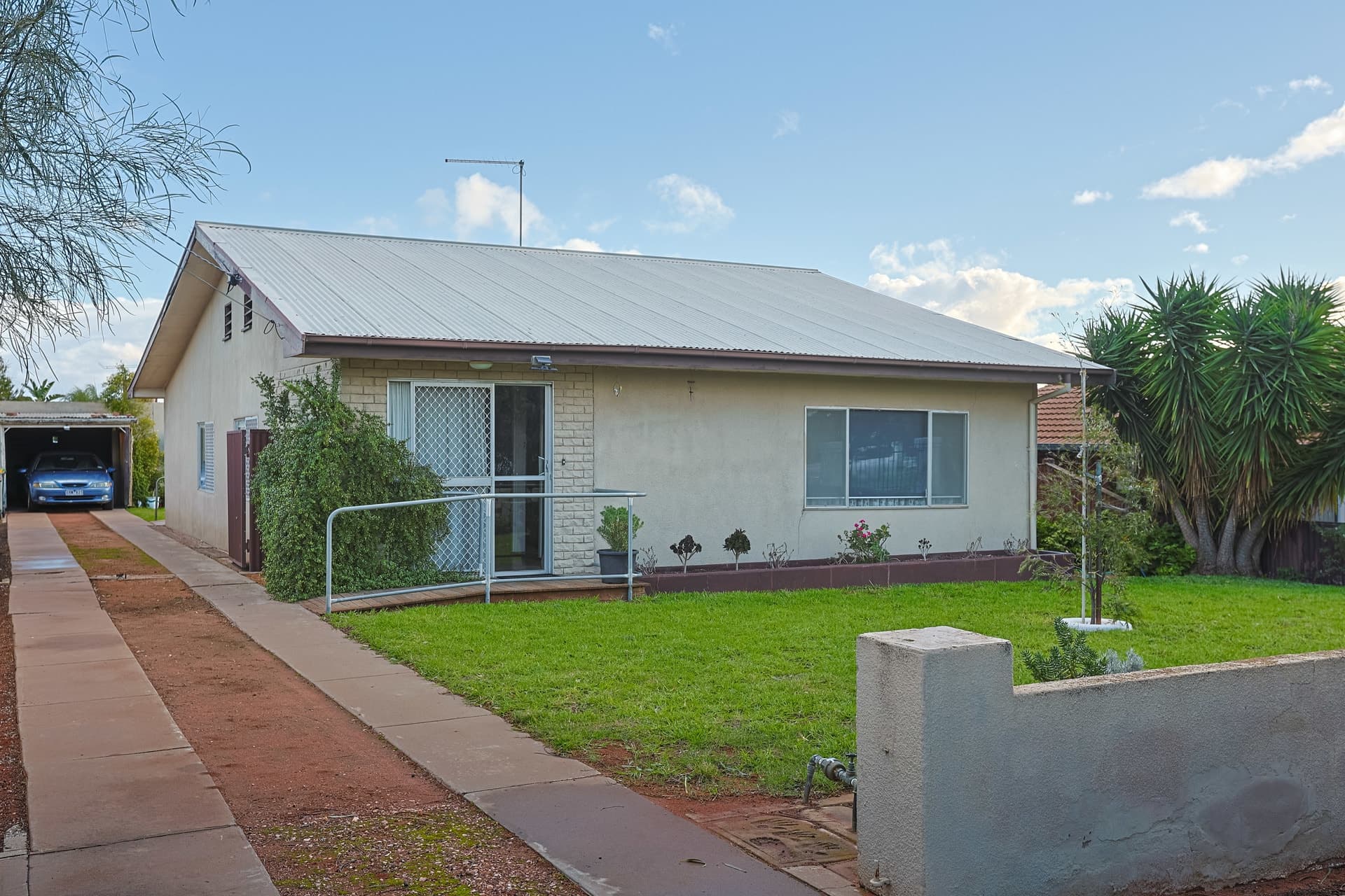 259 Tenth Street, Mildura, VIC 3500, Mildura - Image 1