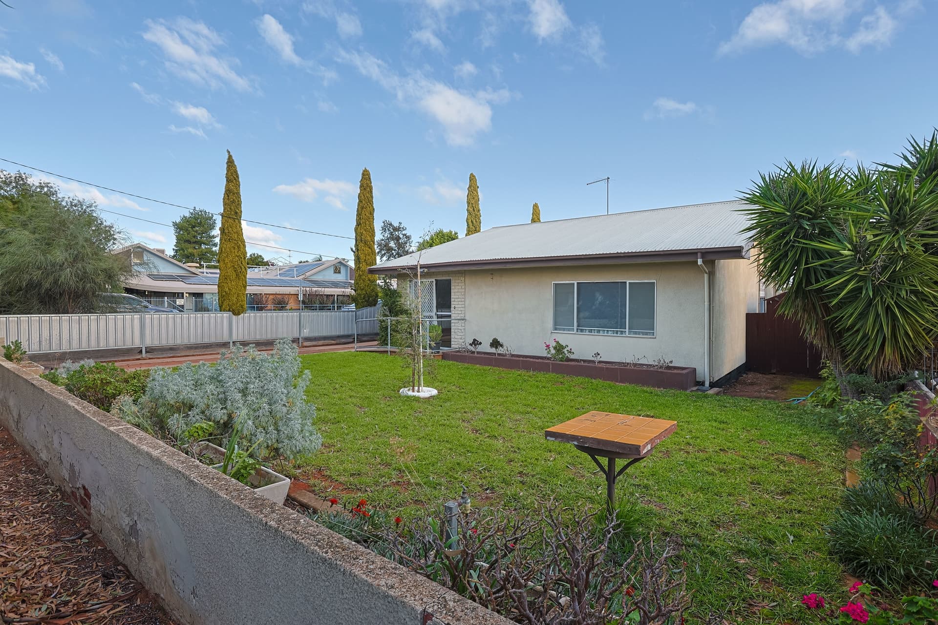 259 Tenth Street, Mildura, Mildura - Thumbnail 2