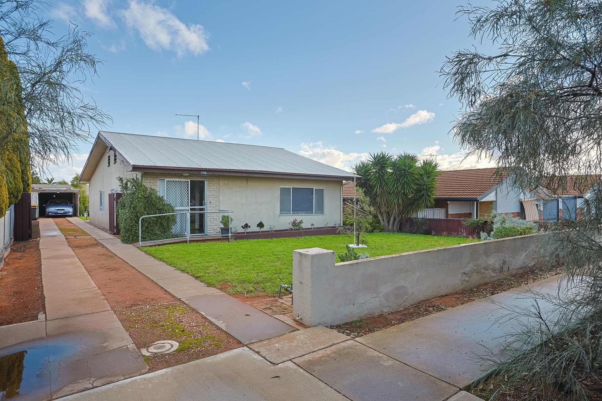 259 Tenth Street, Mildura, Mildura - Thumbnail 3
