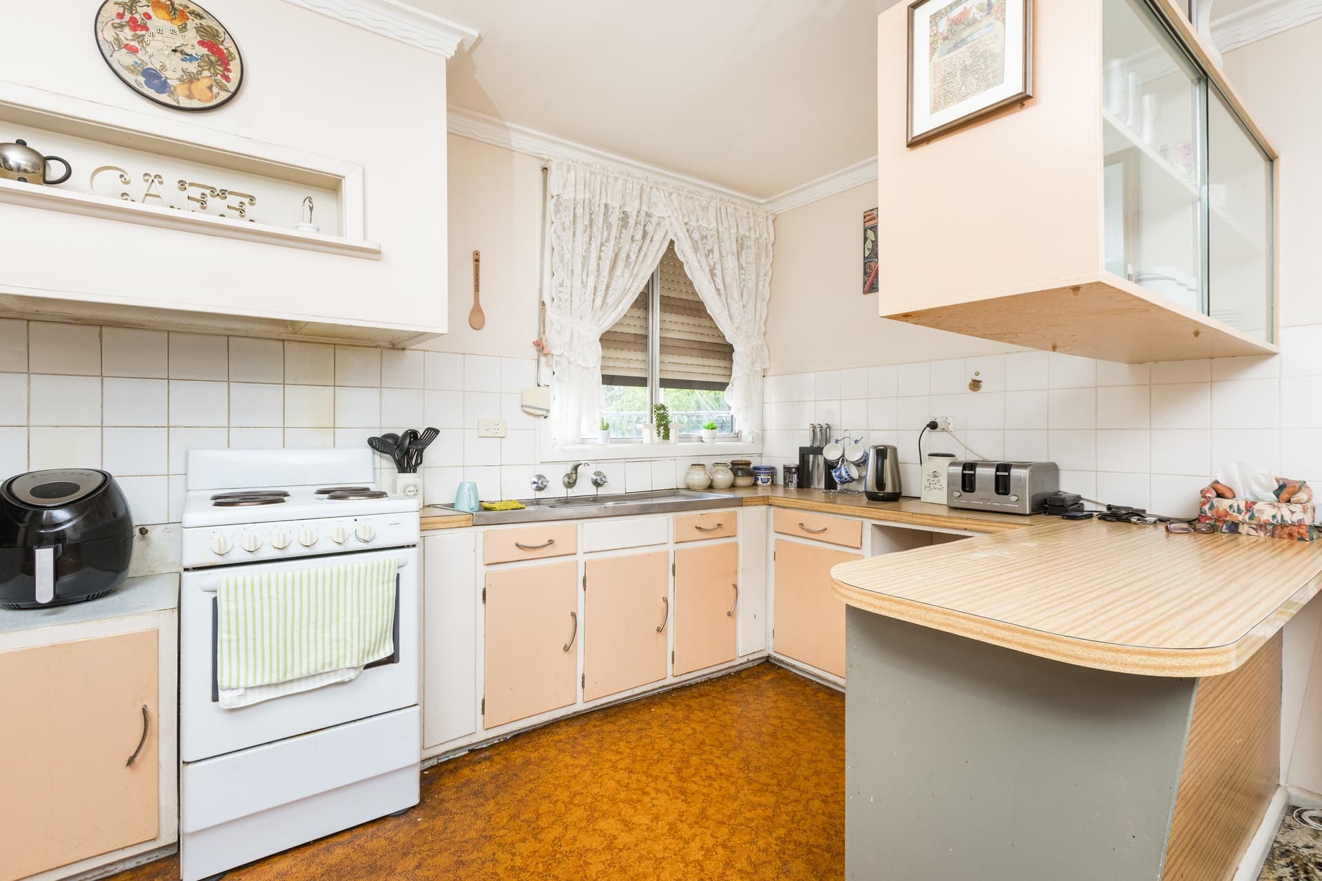 259 Tenth Street, Mildura, Mildura - Thumbnail 4
