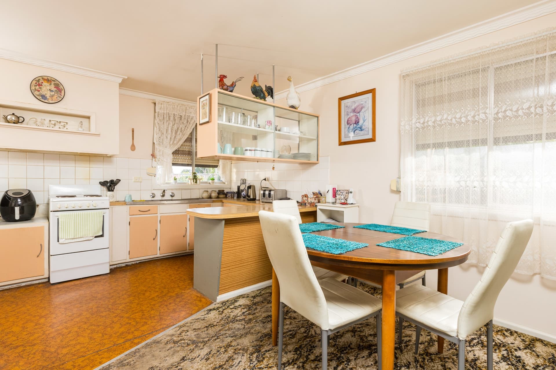 259 Tenth Street, Mildura, Mildura - Thumbnail 5