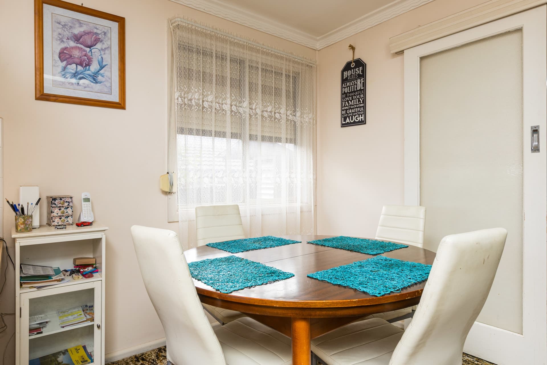 259 Tenth Street, Mildura, Mildura - Thumbnail 6
