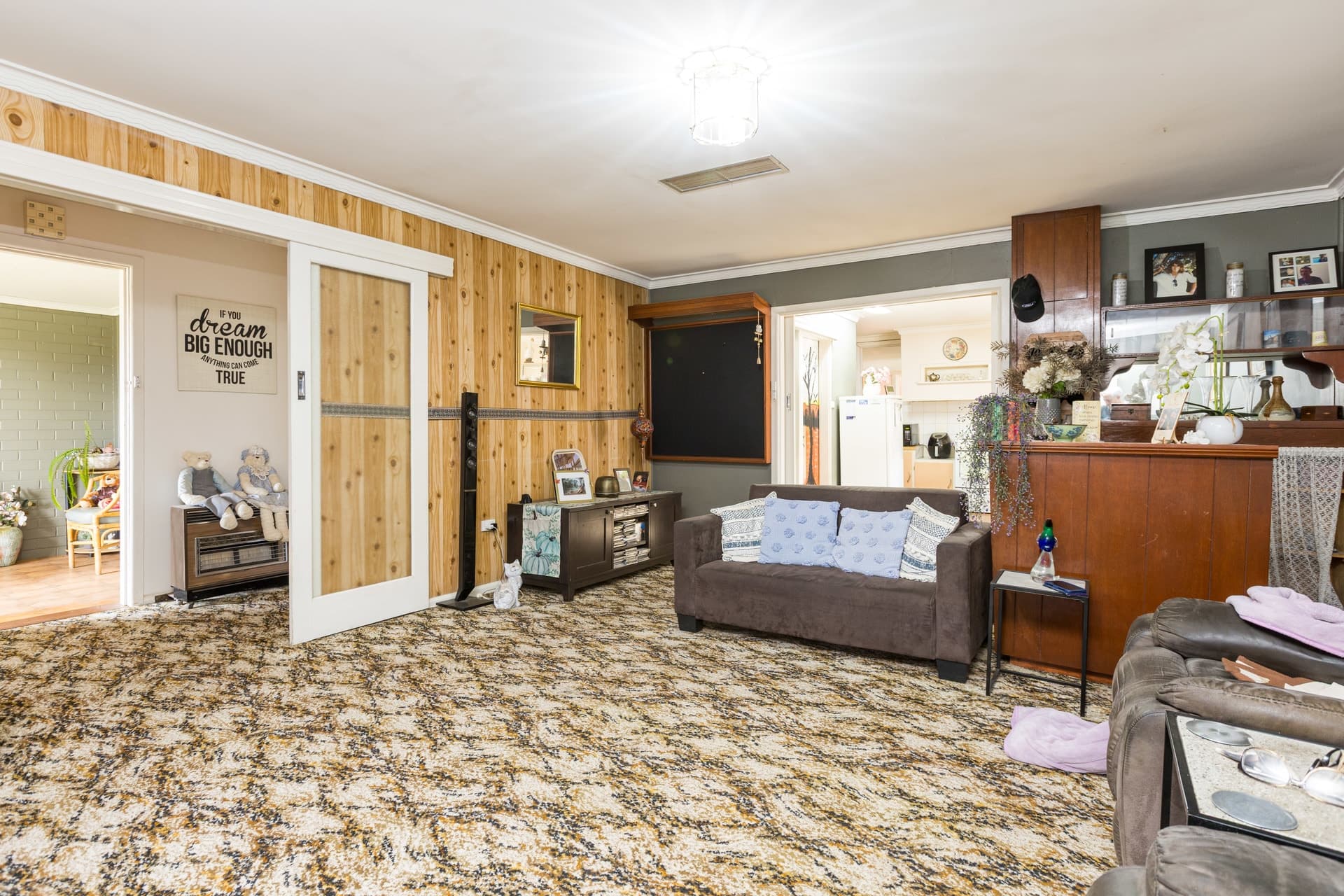 259 Tenth Street, Mildura, Mildura - Thumbnail 7