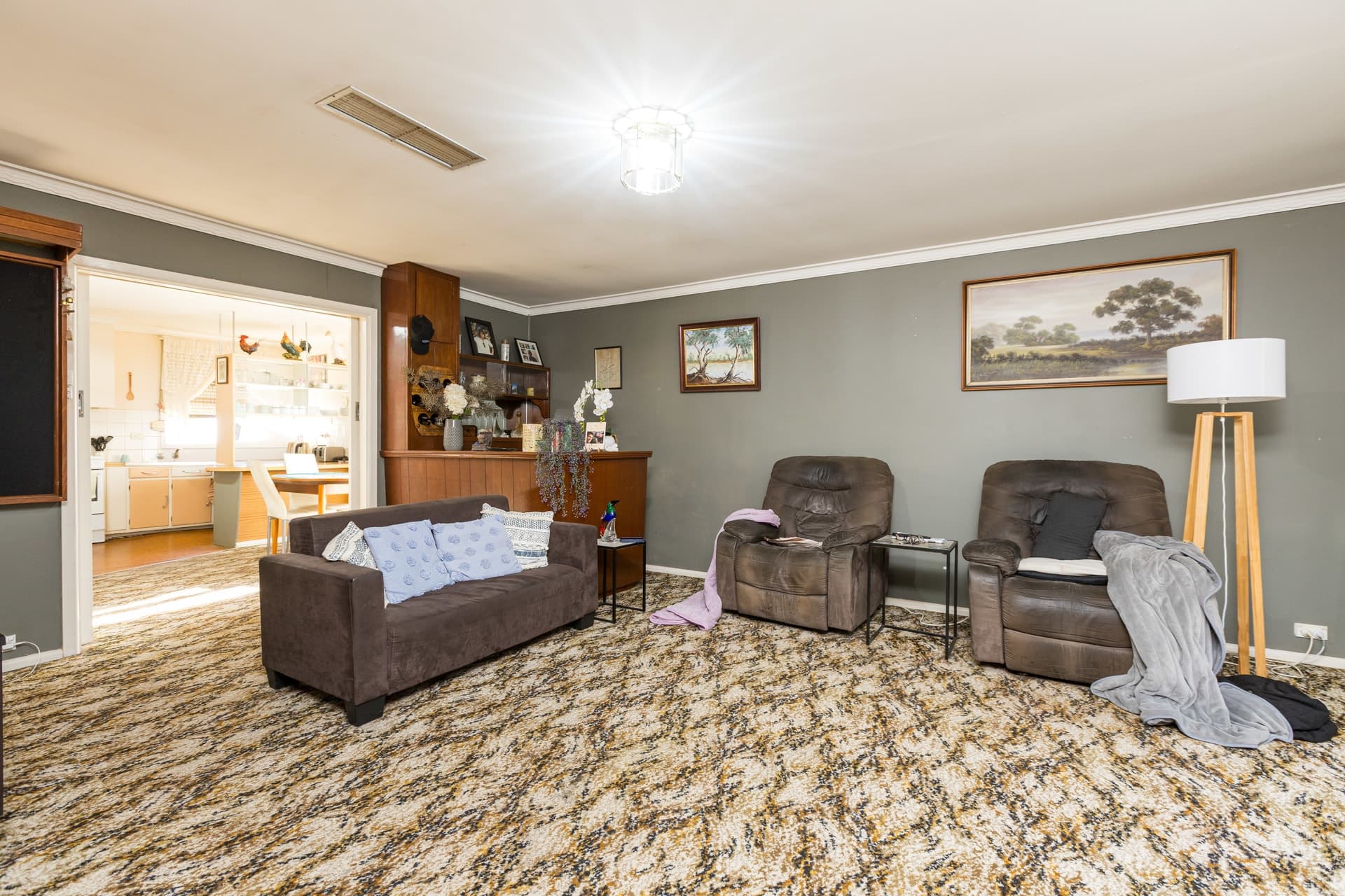 259 Tenth Street, Mildura, Mildura - Thumbnail 8