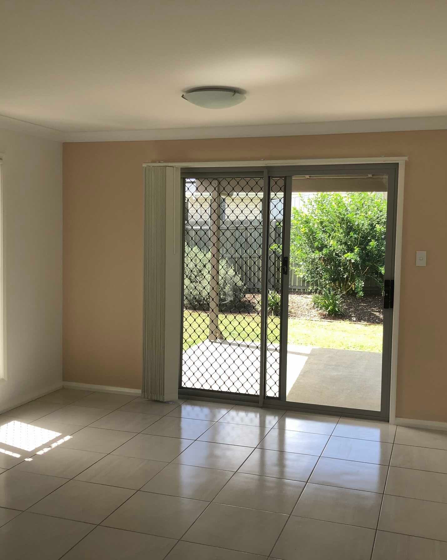 32 Pinegrove Street Morayfield, Morayfield - Thumbnail 3