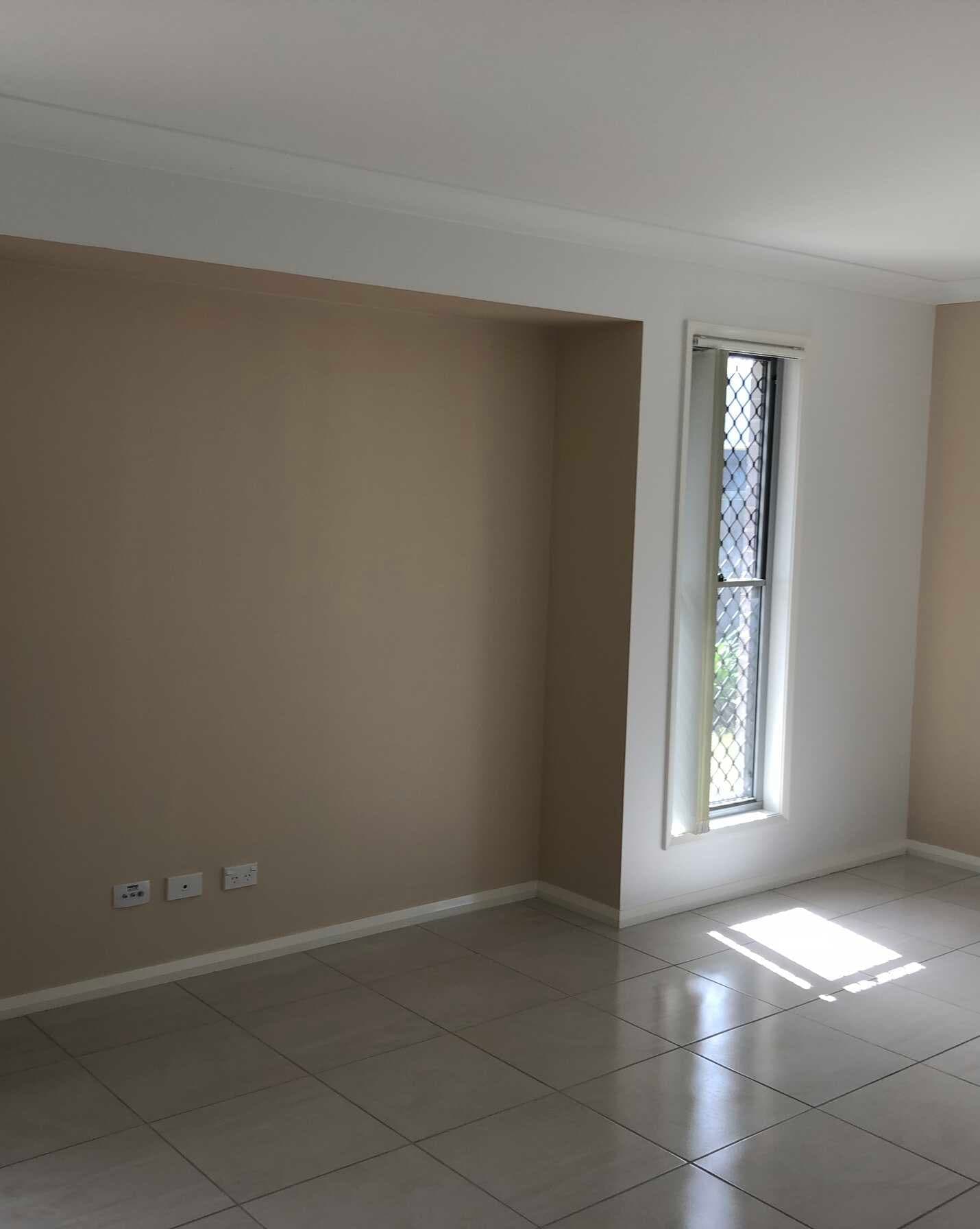 32 Pinegrove Street Morayfield, Morayfield - Thumbnail 4
