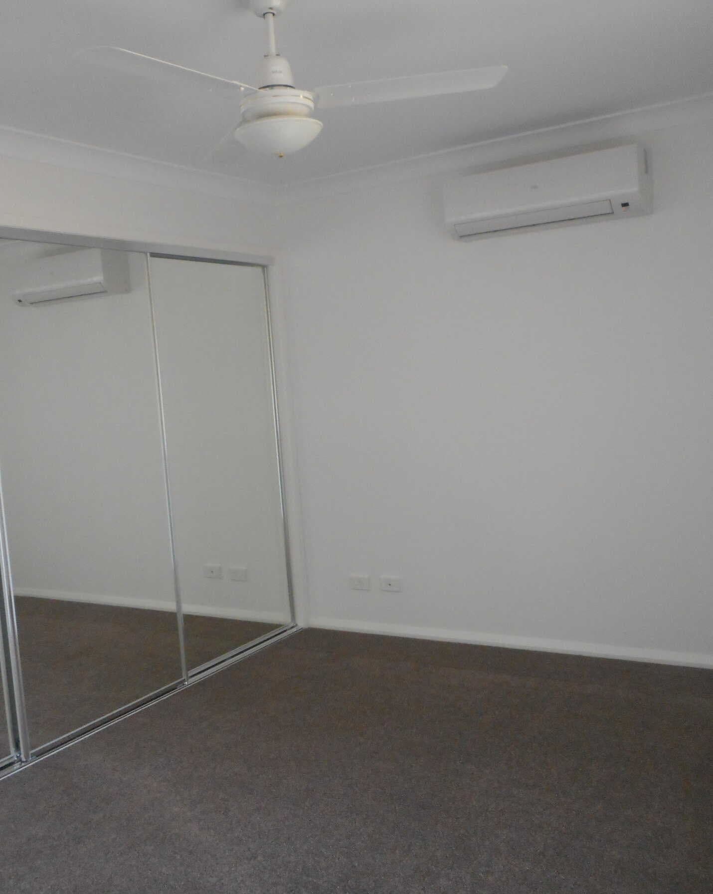 32 Pinegrove Street Morayfield, Morayfield - Thumbnail 6