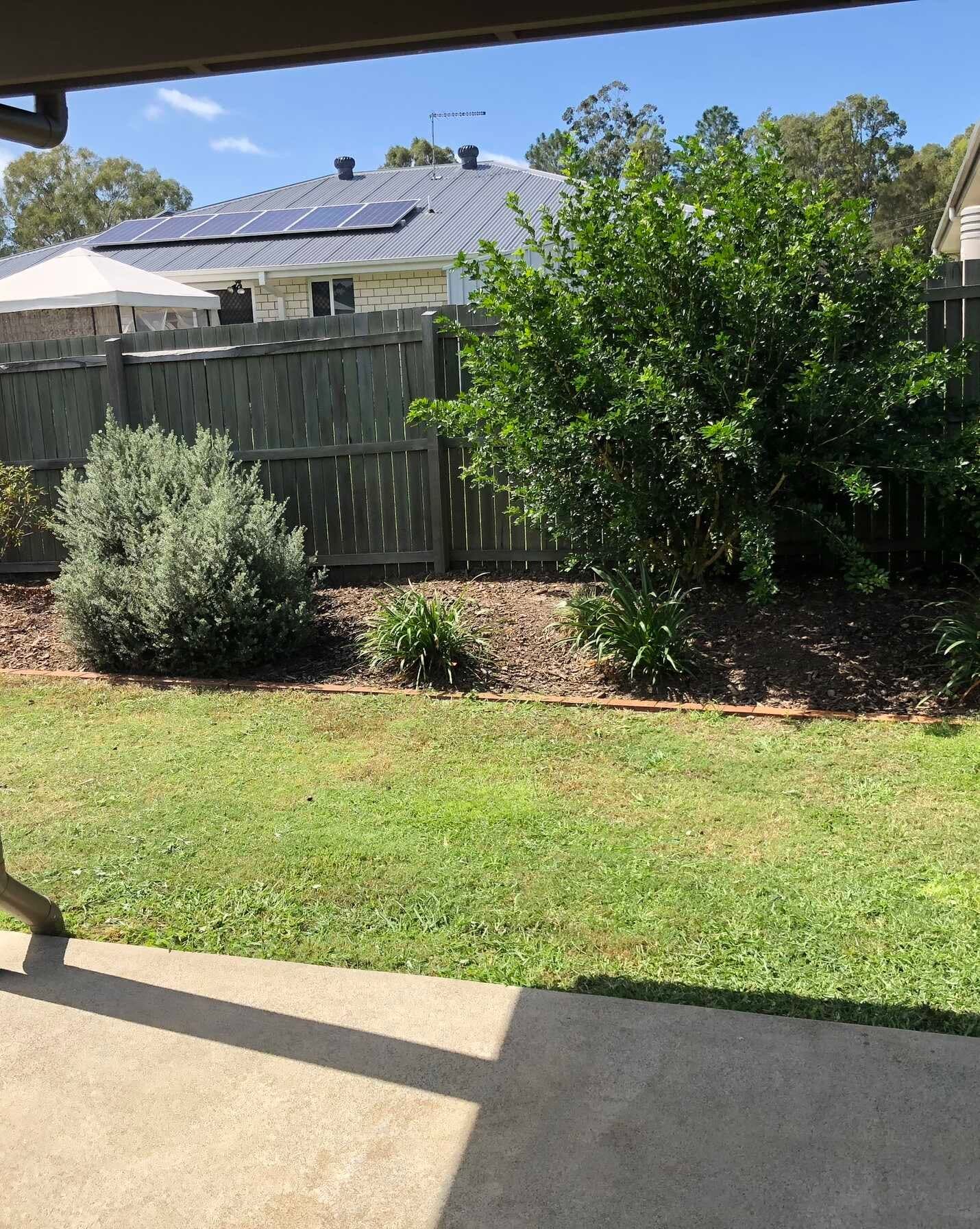32 Pinegrove Street Morayfield, Morayfield - Thumbnail 7