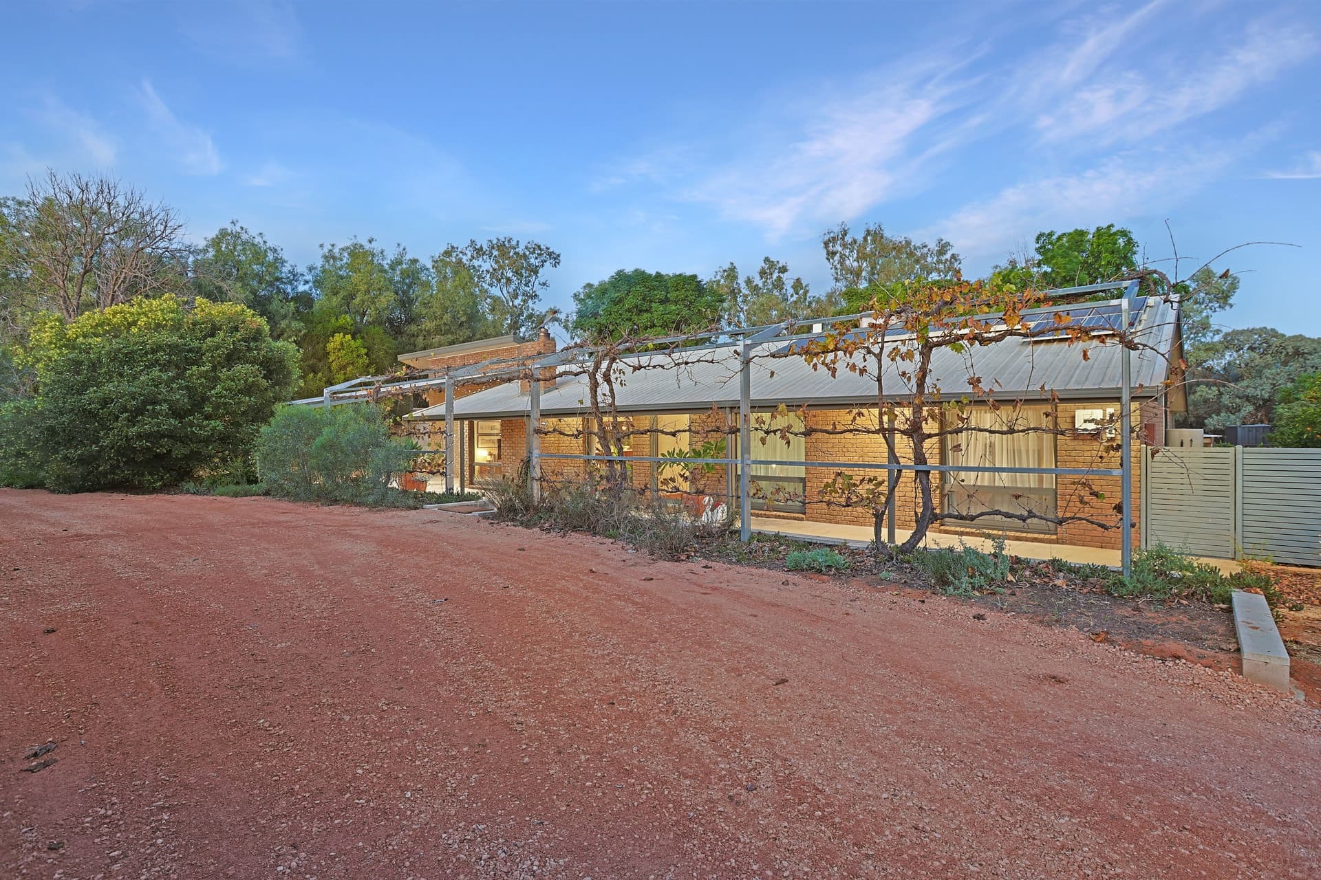 183 First Street, Nichols Point, VIC 3501, Nichols Point - Image 1