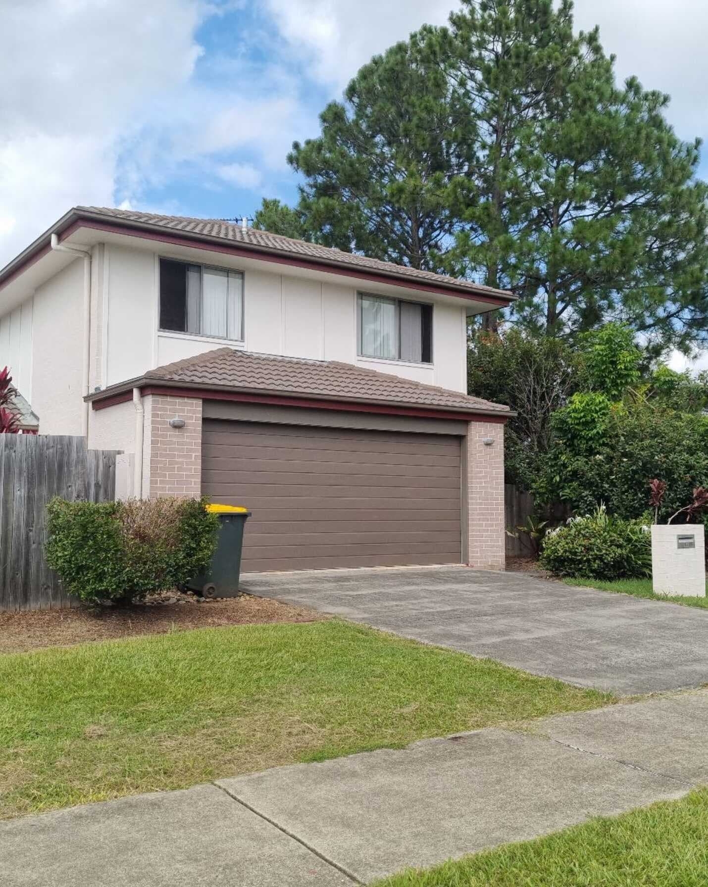 8a Paddington Street Bellmere, Bellmere - Image 1