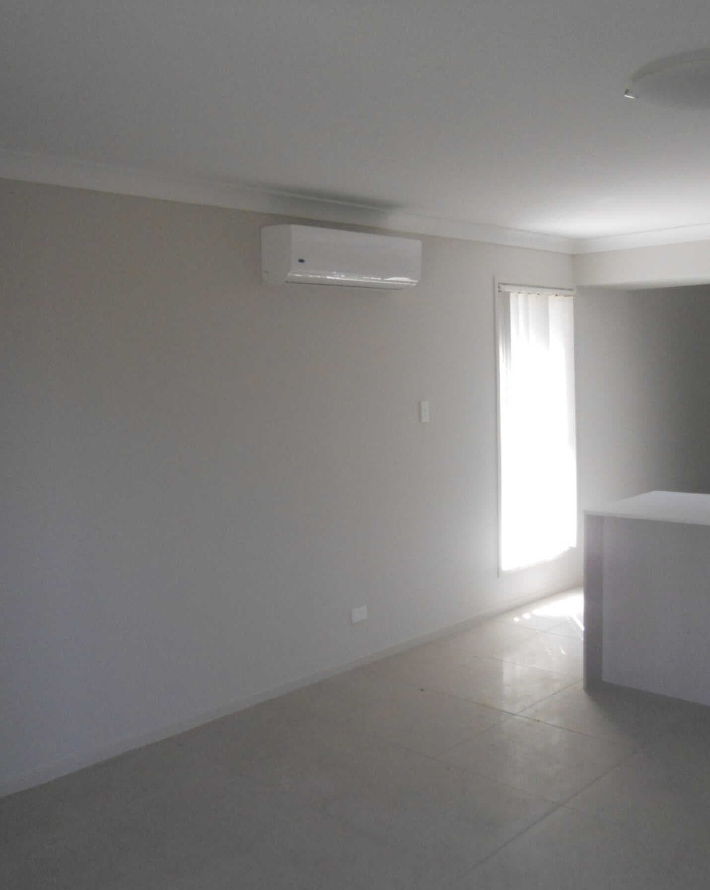 8a Paddington Street Bellmere, Bellmere - Thumbnail 2