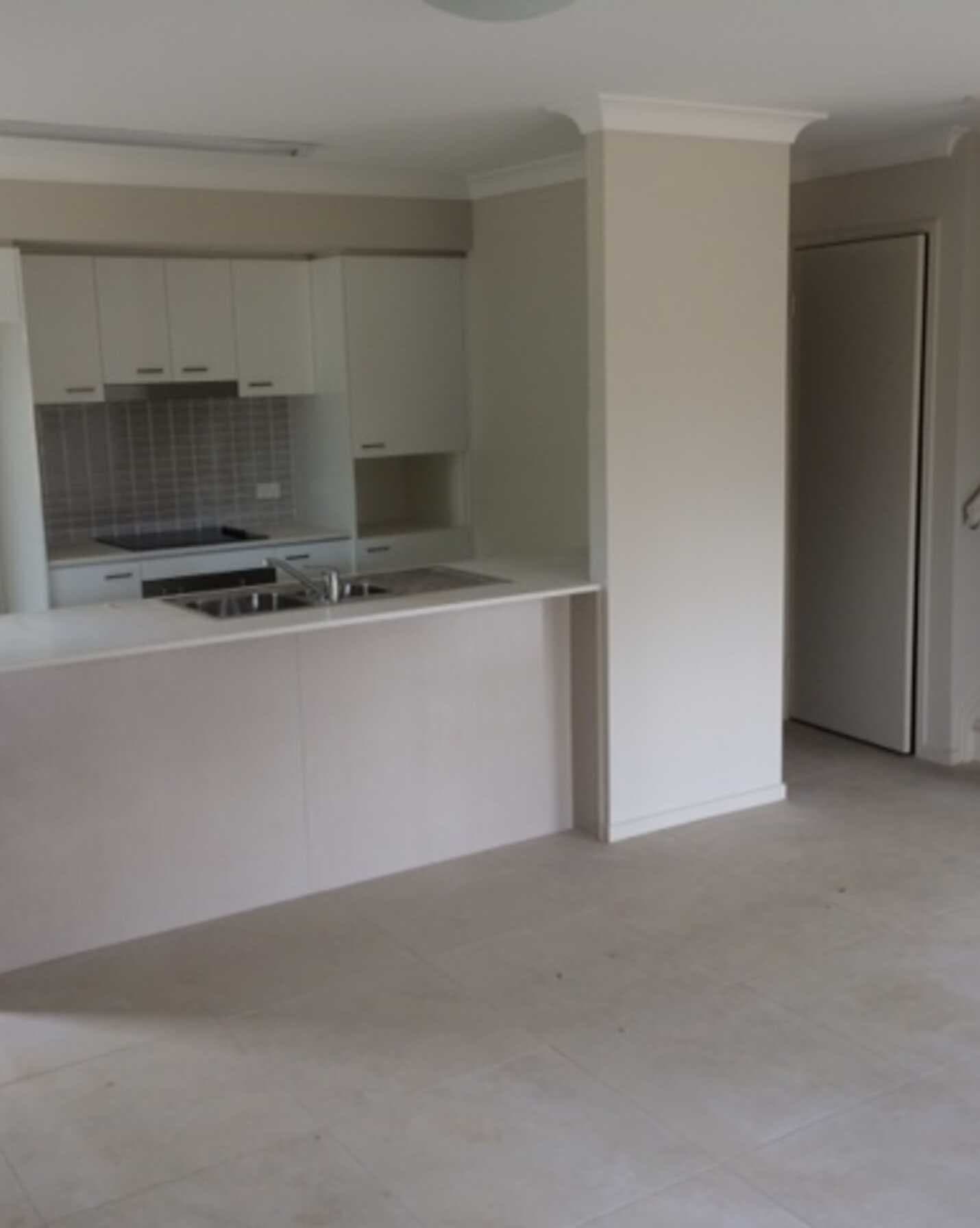 8a Paddington Street Bellmere, Bellmere - Thumbnail 3