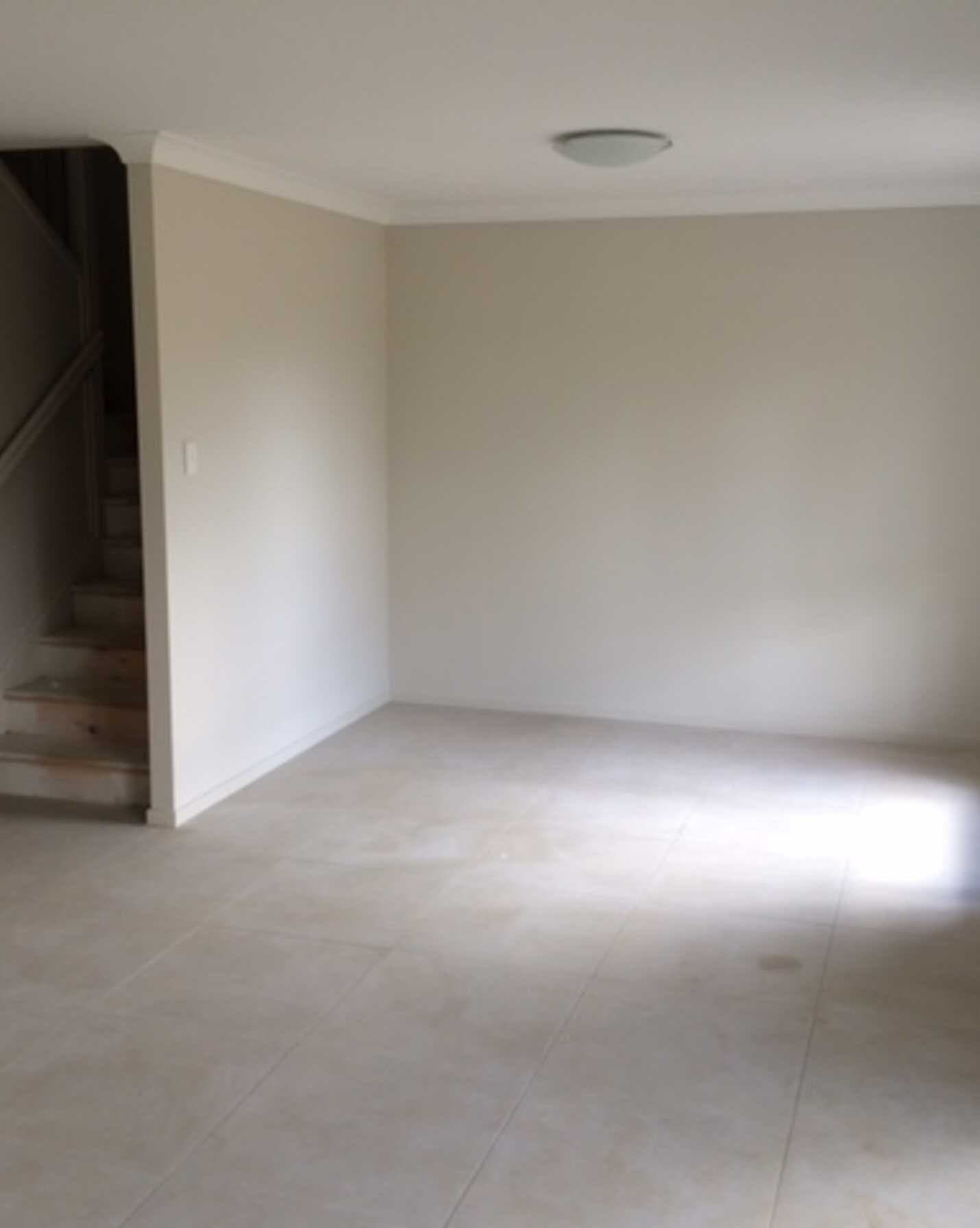 8a Paddington Street Bellmere, Bellmere - Thumbnail 4