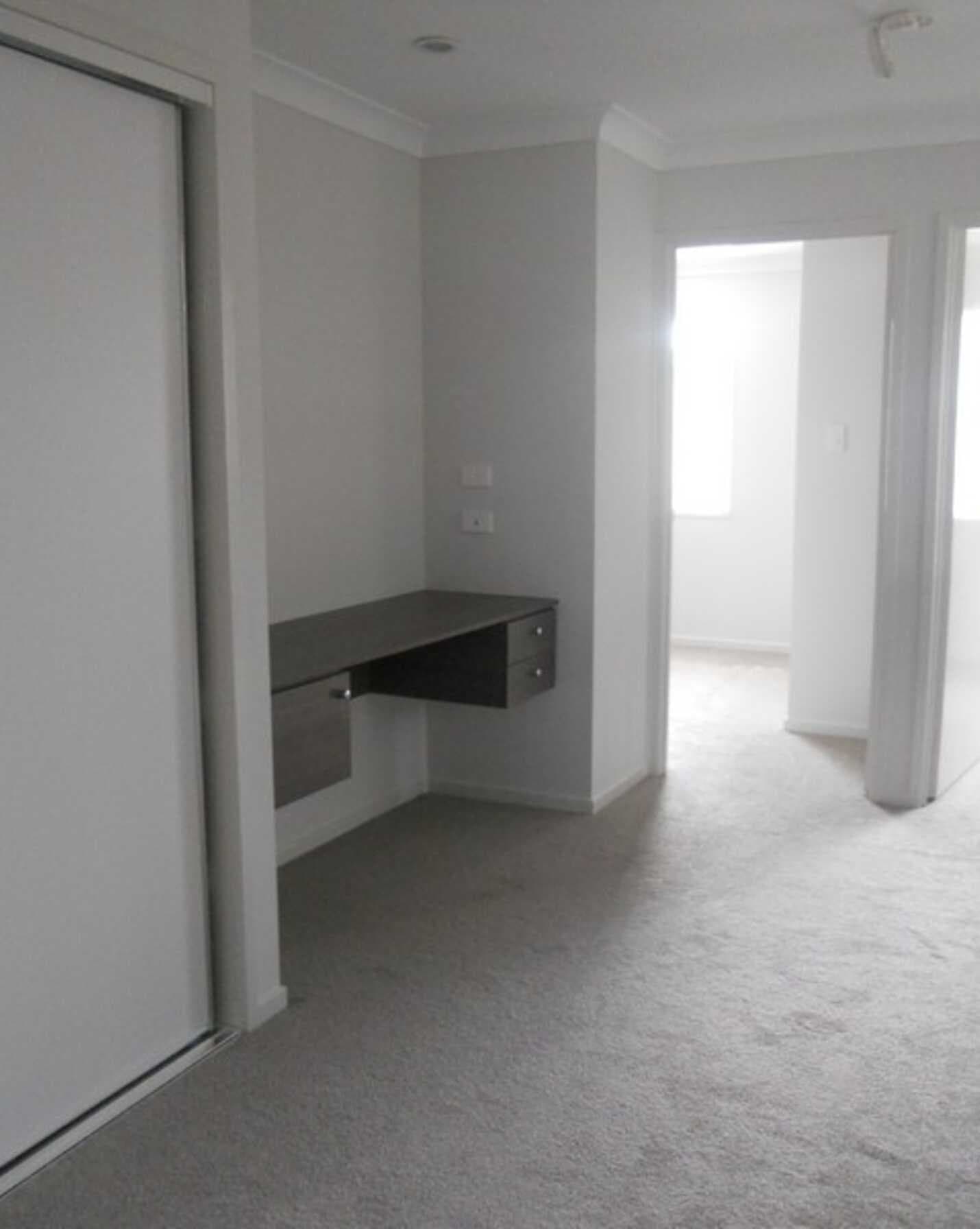 8a Paddington Street Bellmere, Bellmere - Thumbnail 5