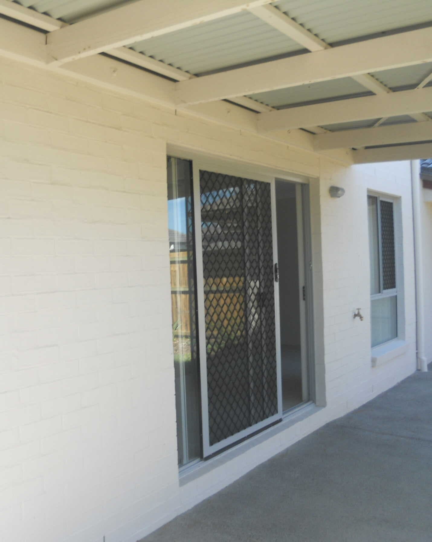 8a Paddington Street Bellmere, Bellmere - Thumbnail 6