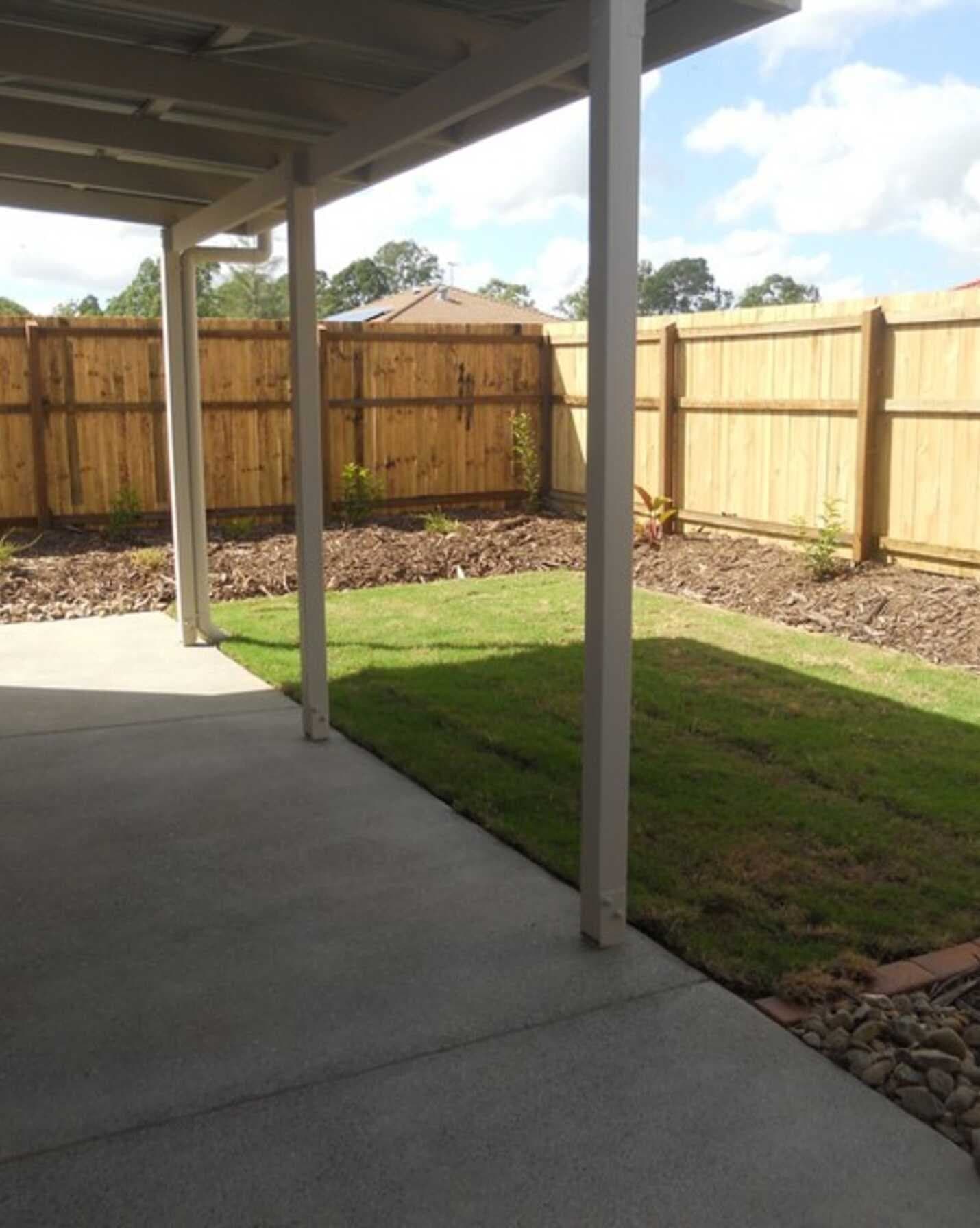 8a Paddington Street Bellmere, Bellmere - Thumbnail 7