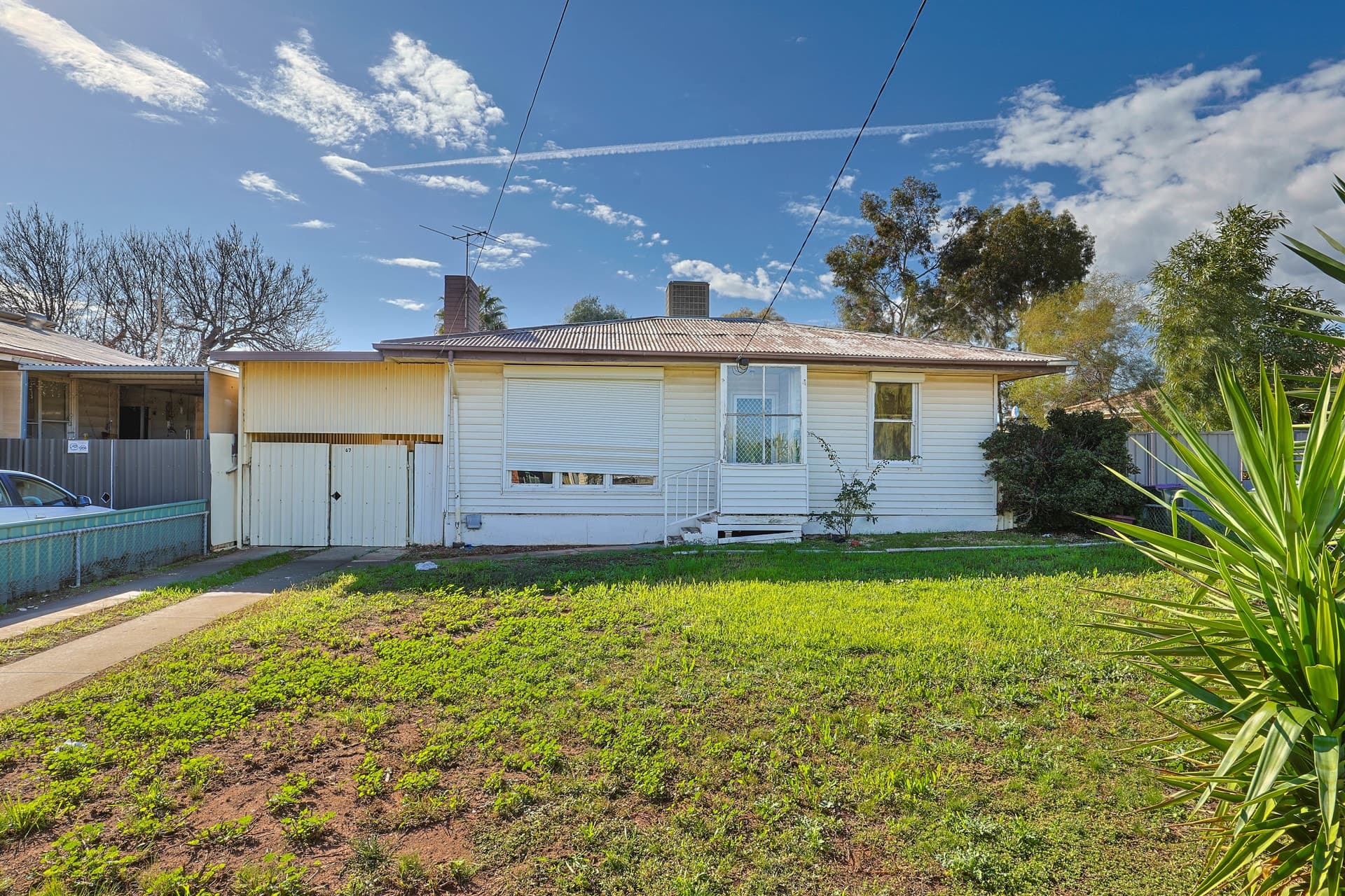 67 Hornsey Park, Mildura, VIC 3500, Mildura - Image 1