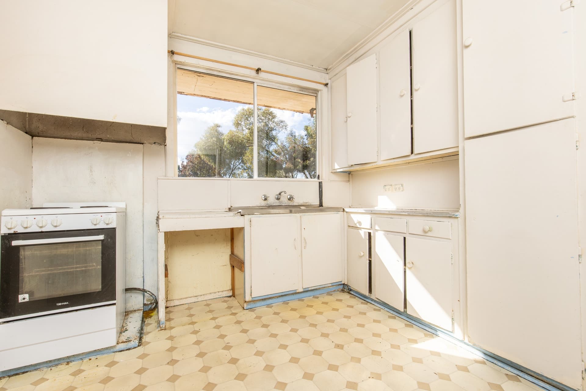 67 Hornsey Park, Mildura, Mildura - Thumbnail 2