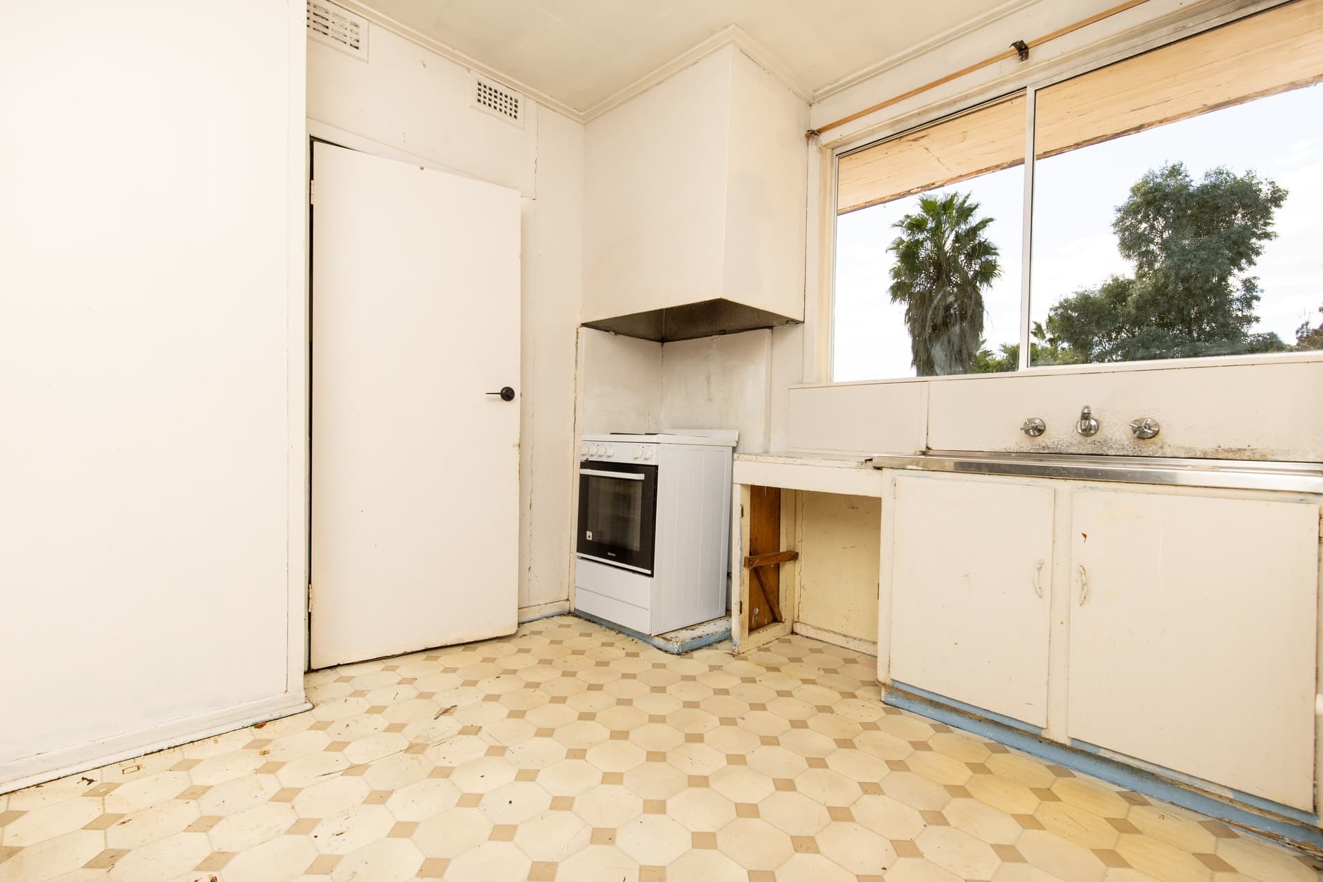 67 Hornsey Park, Mildura, Mildura - Thumbnail 3