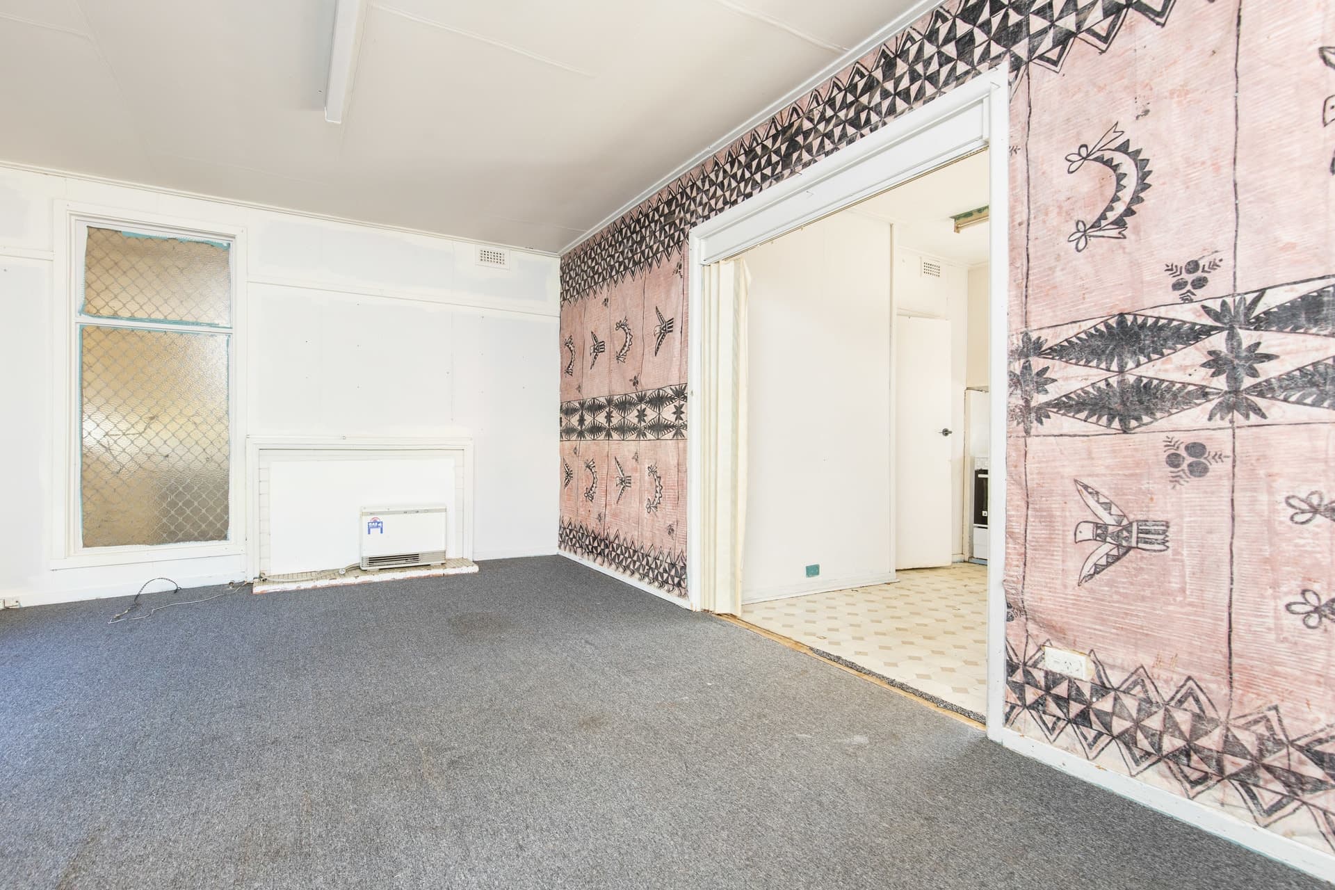 67 Hornsey Park, Mildura, Mildura - Thumbnail 4