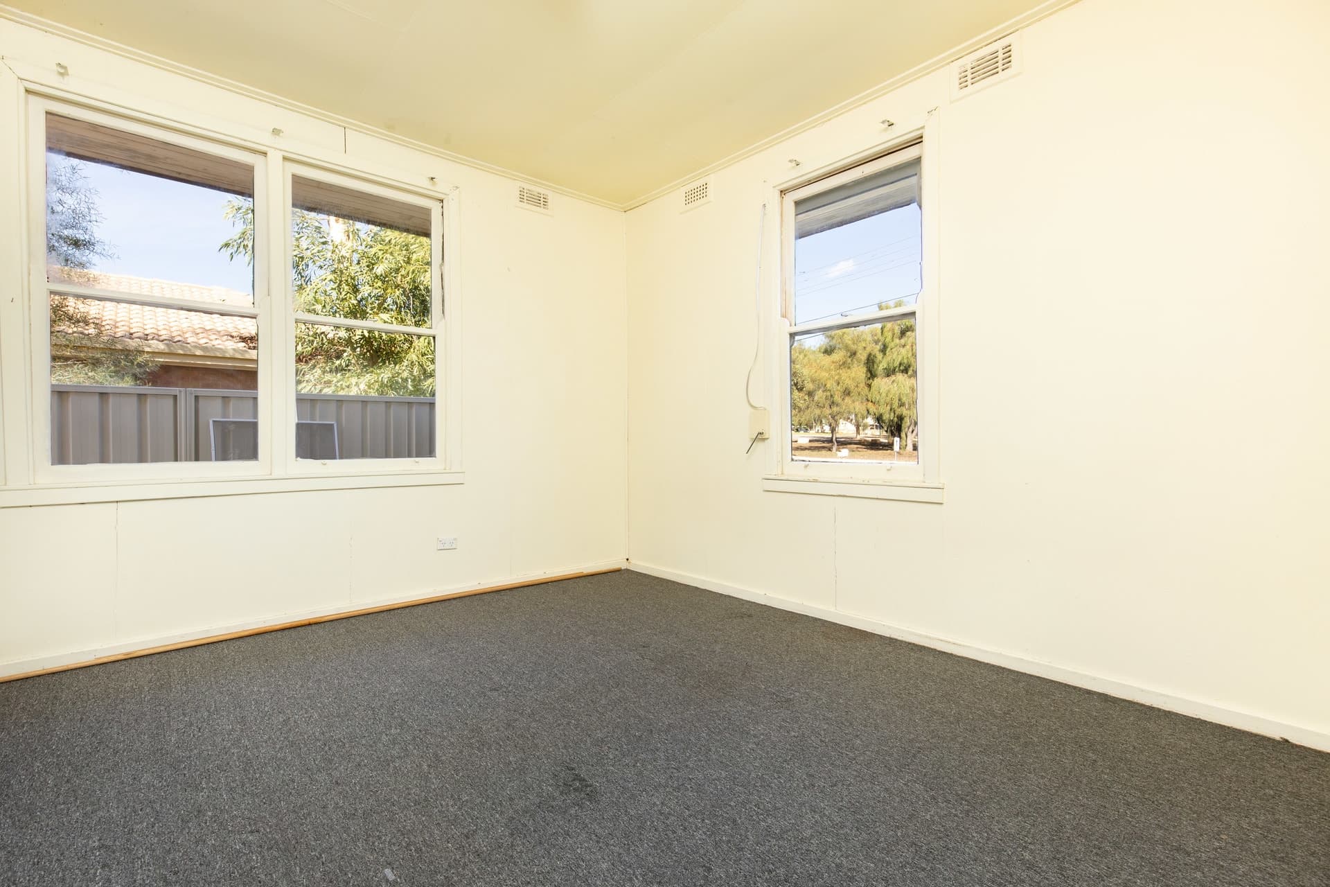 67 Hornsey Park, Mildura, Mildura - Thumbnail 5