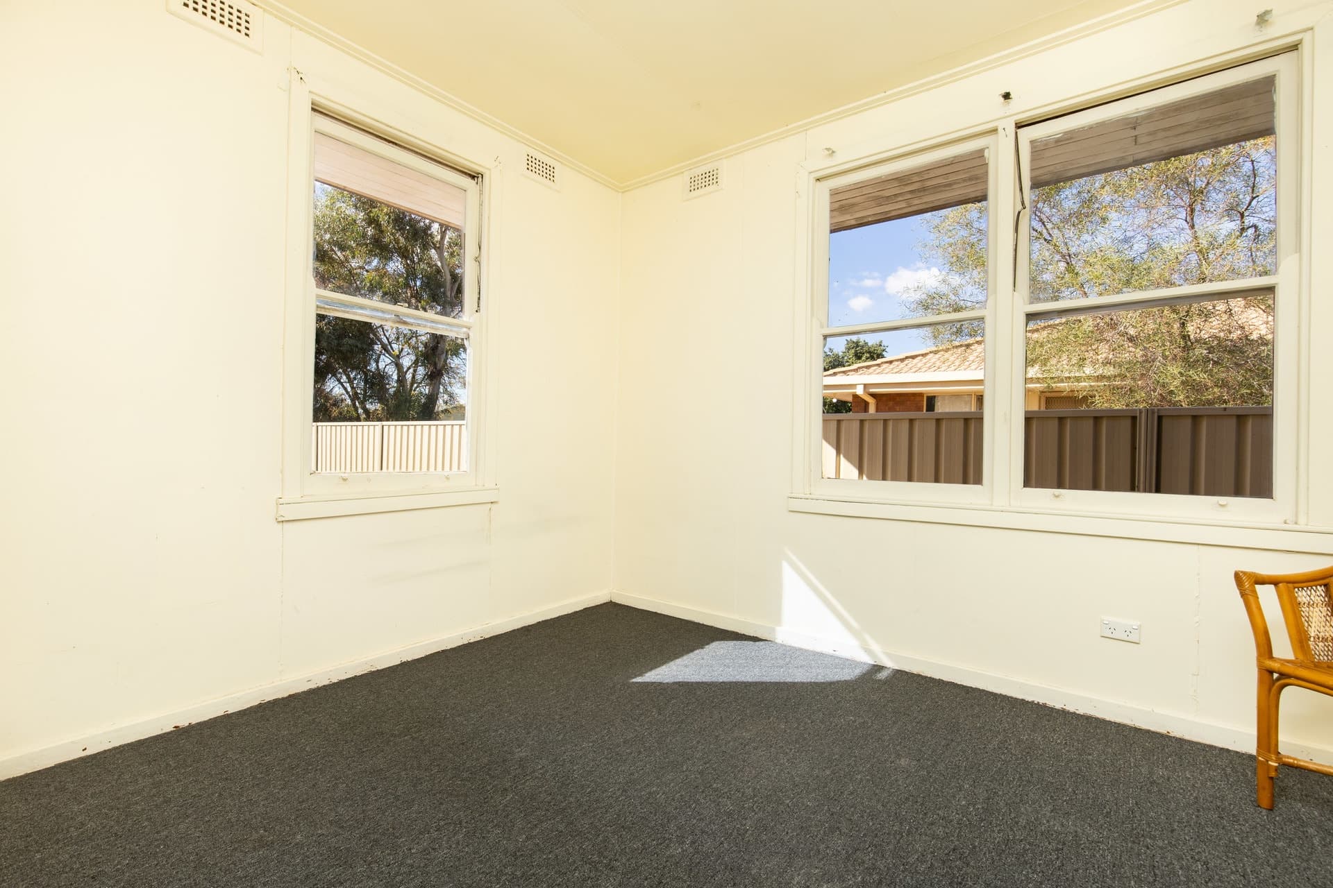 67 Hornsey Park, Mildura, Mildura - Thumbnail 6